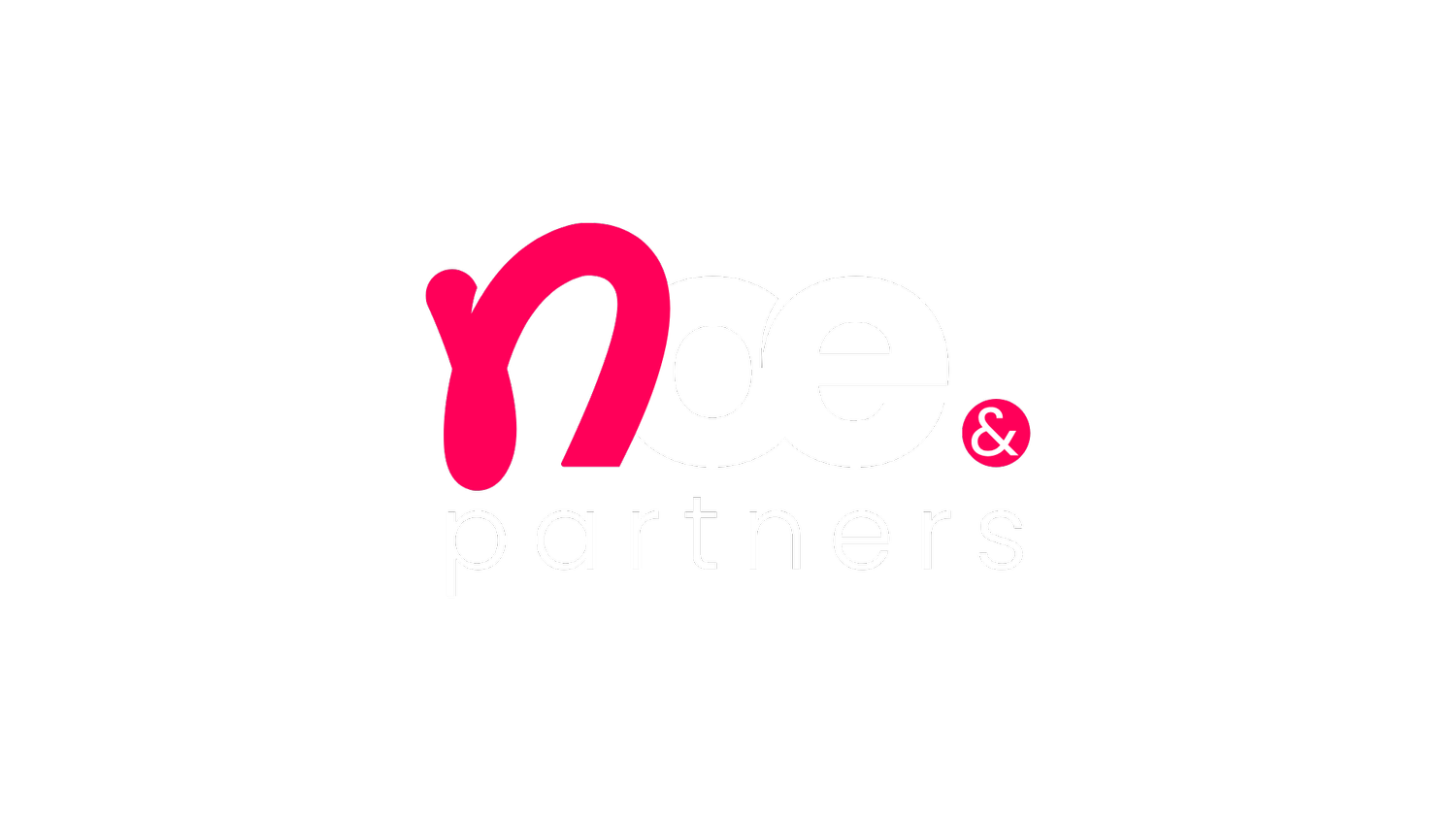 Noe &amp; Partners