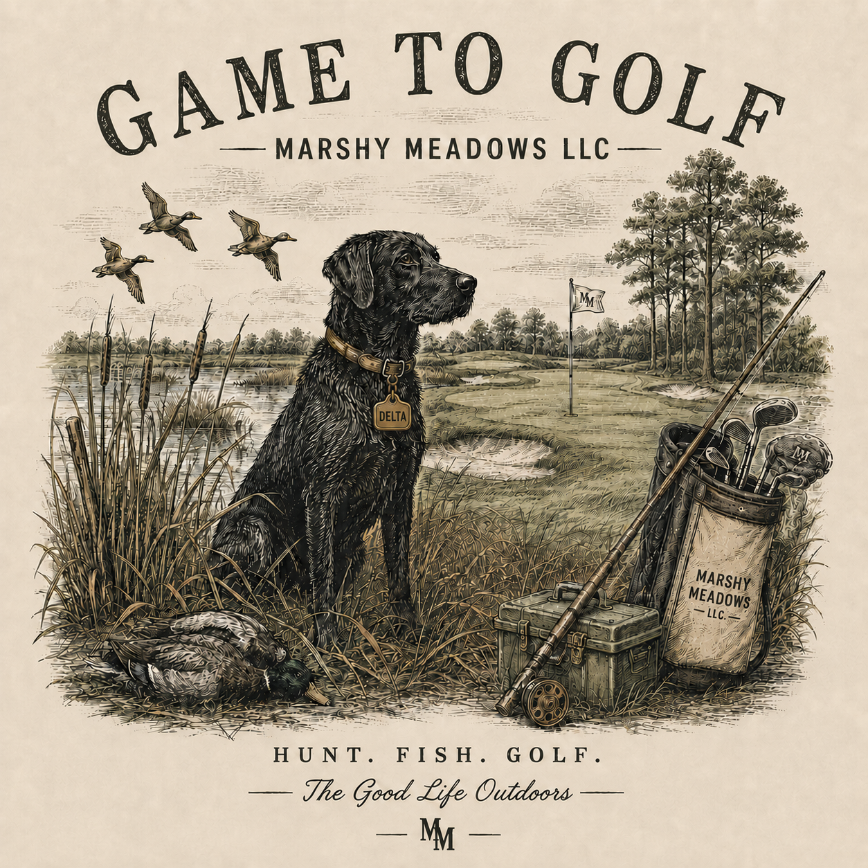 Game to Golf .png