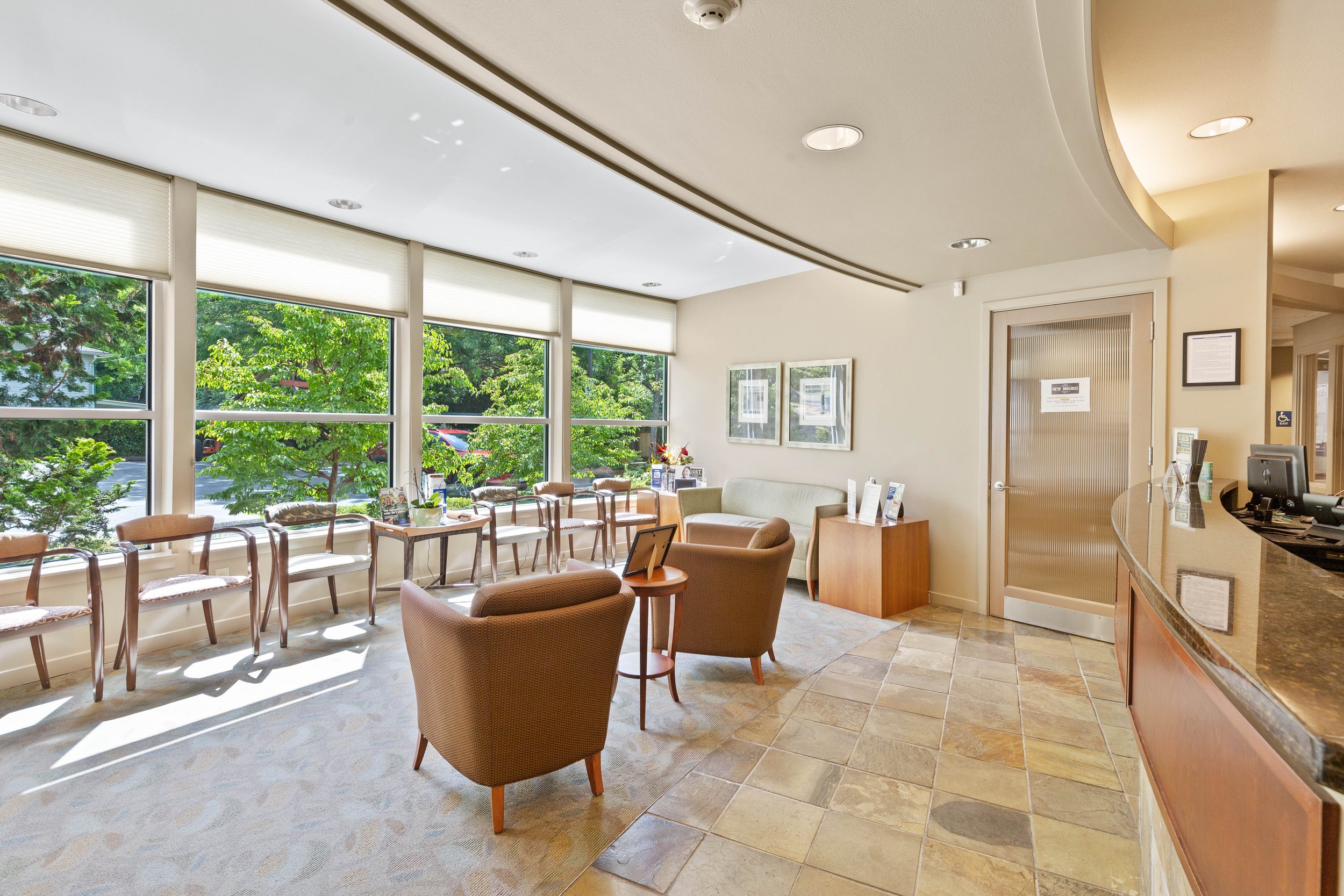 Cooper Dental Practice-14.jpg