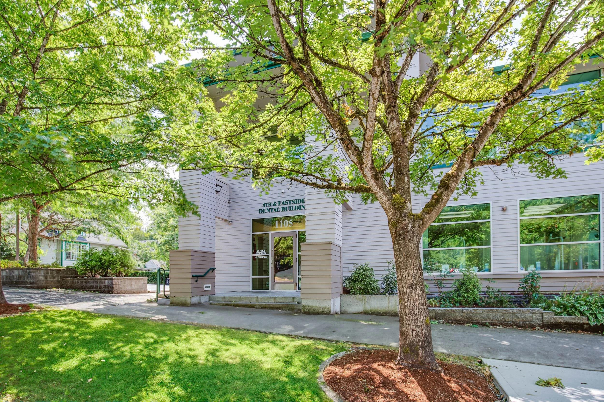 Cooper Dental Practice-10.jpg
