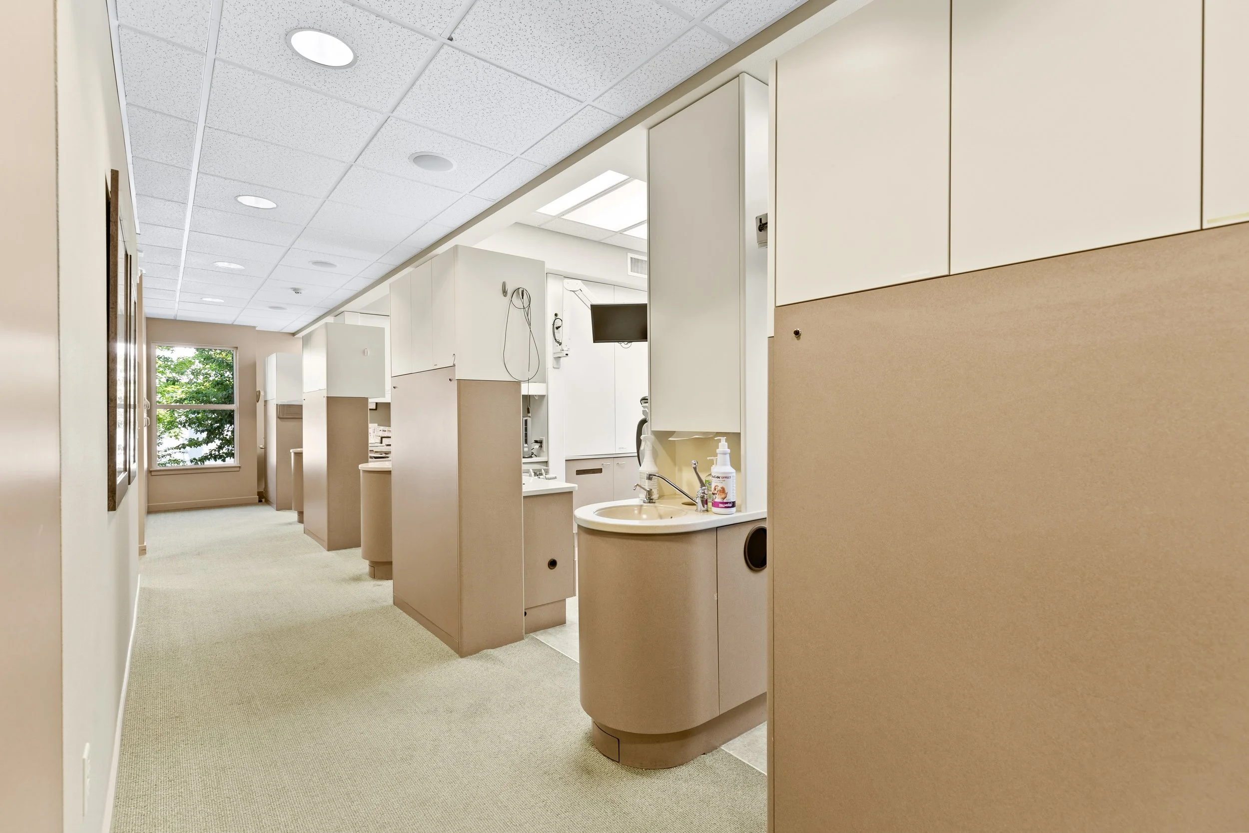 Cooper Dental Practice-39.jpg