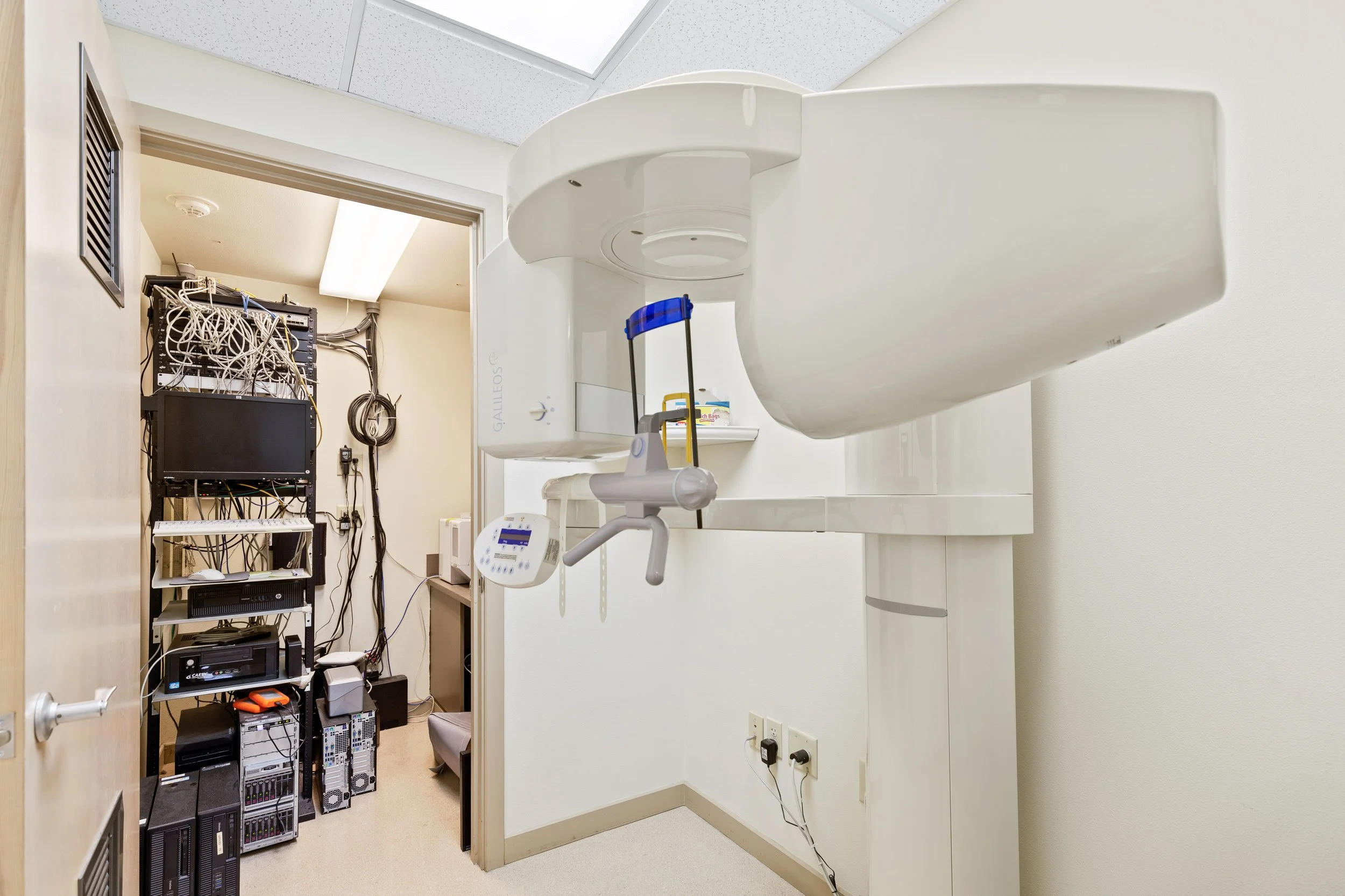 Cooper Dental Practice-32.jpg