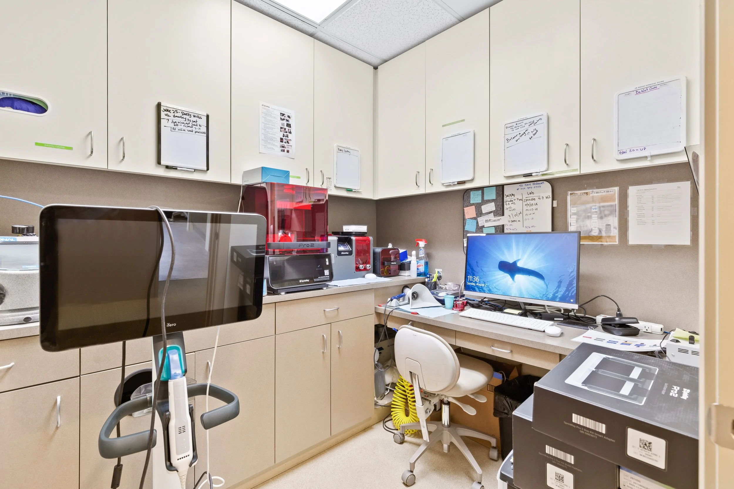 Cooper Dental Practice-33.jpg