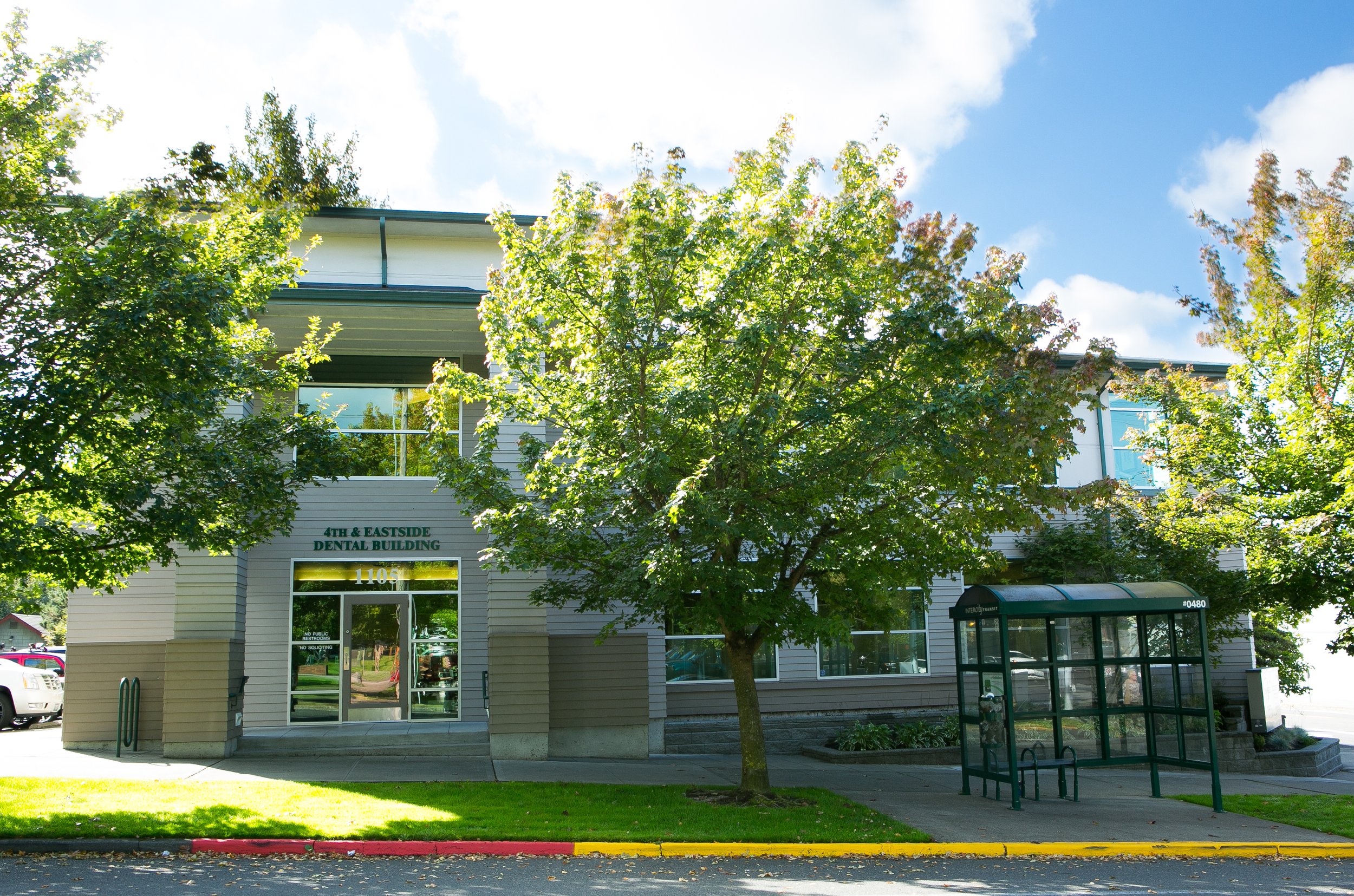 _W8A3916 copy.jpg