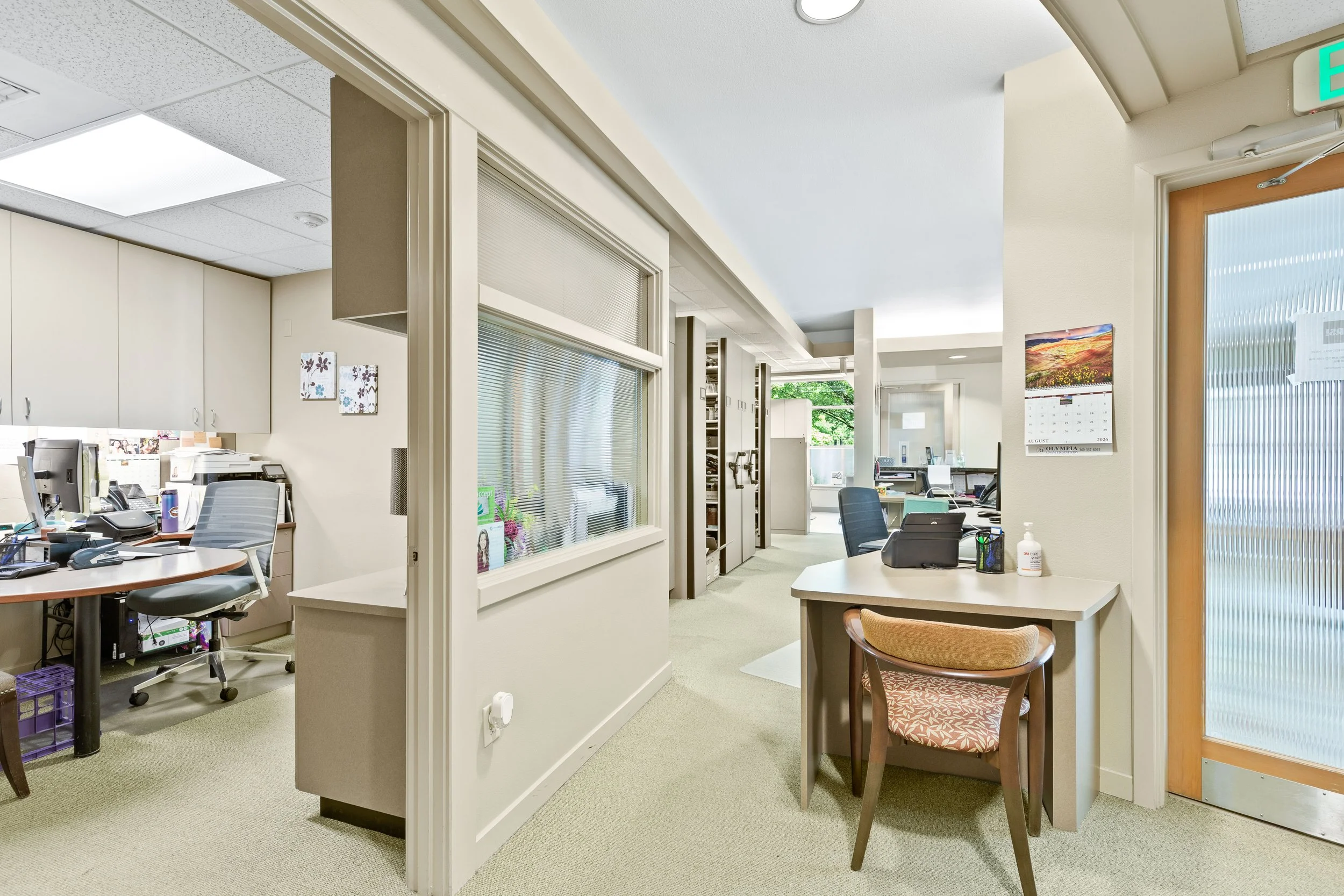 Cooper Dental Practice-45.jpg