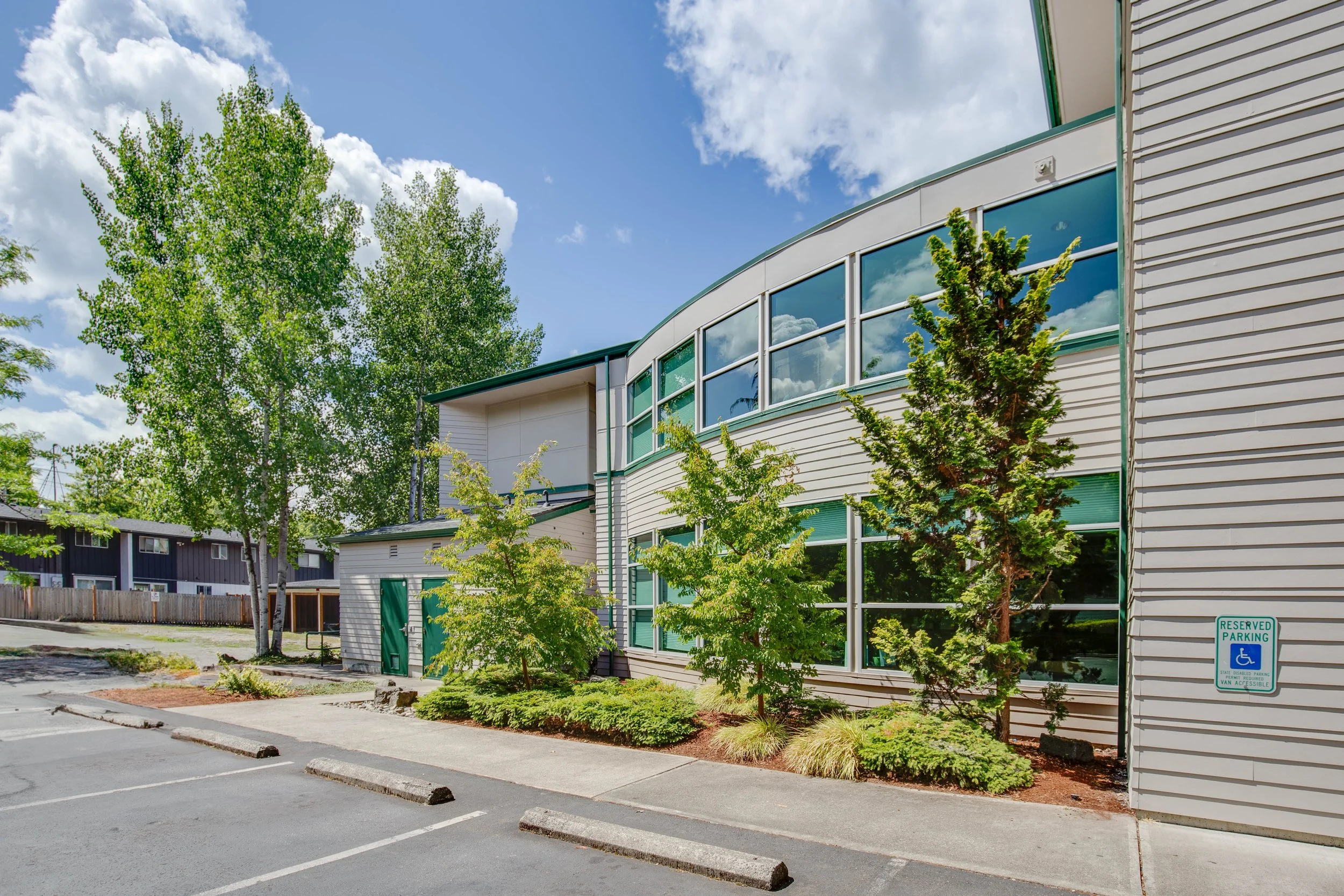 Cooper Dental Practice-6.jpg