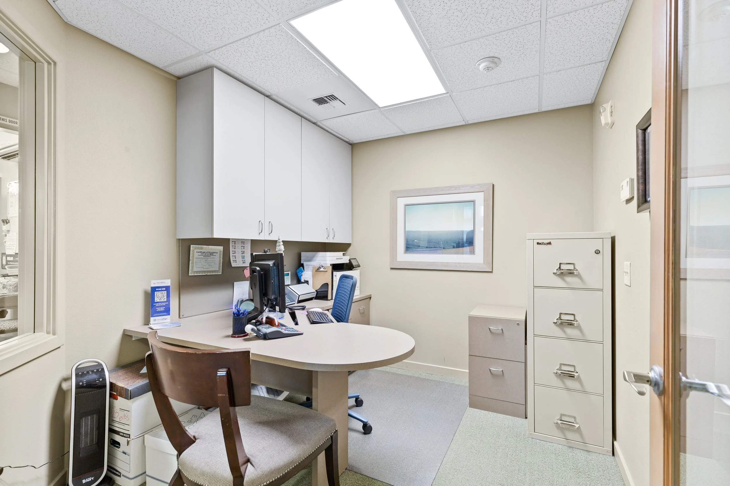 Cooper Dental Practice-44.jpg