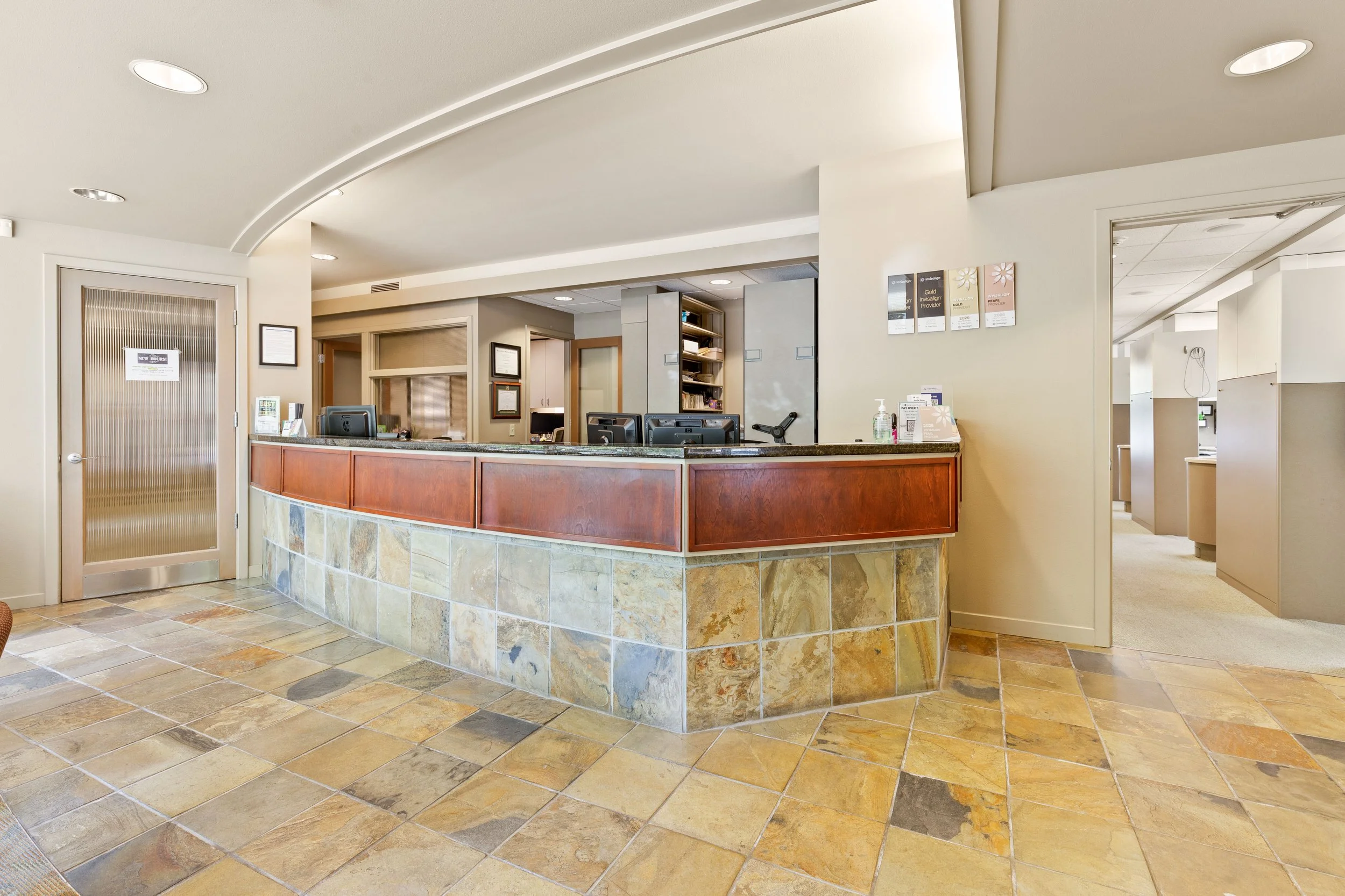 Cooper Dental Practice-17.jpg