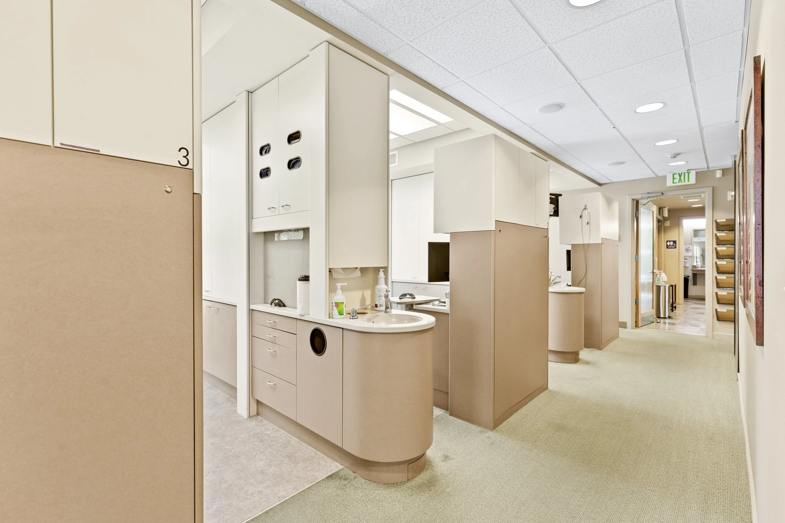 Cooper Dental Practice-38.jpg