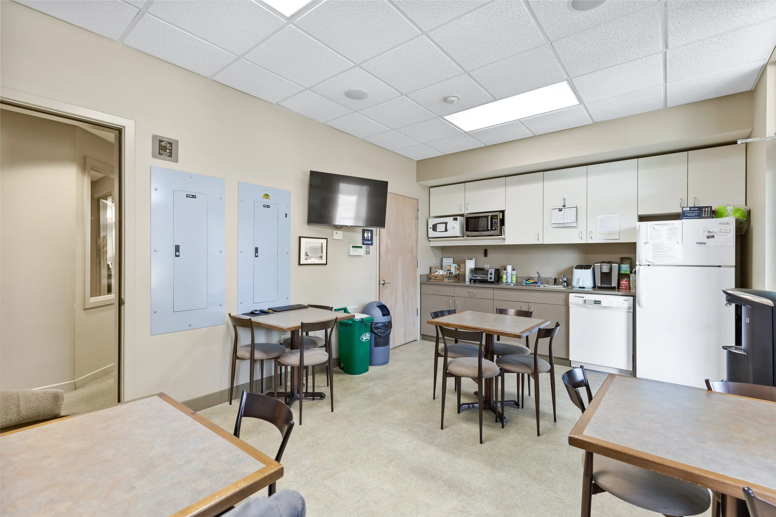 Cooper Dental Practice-41.jpg
