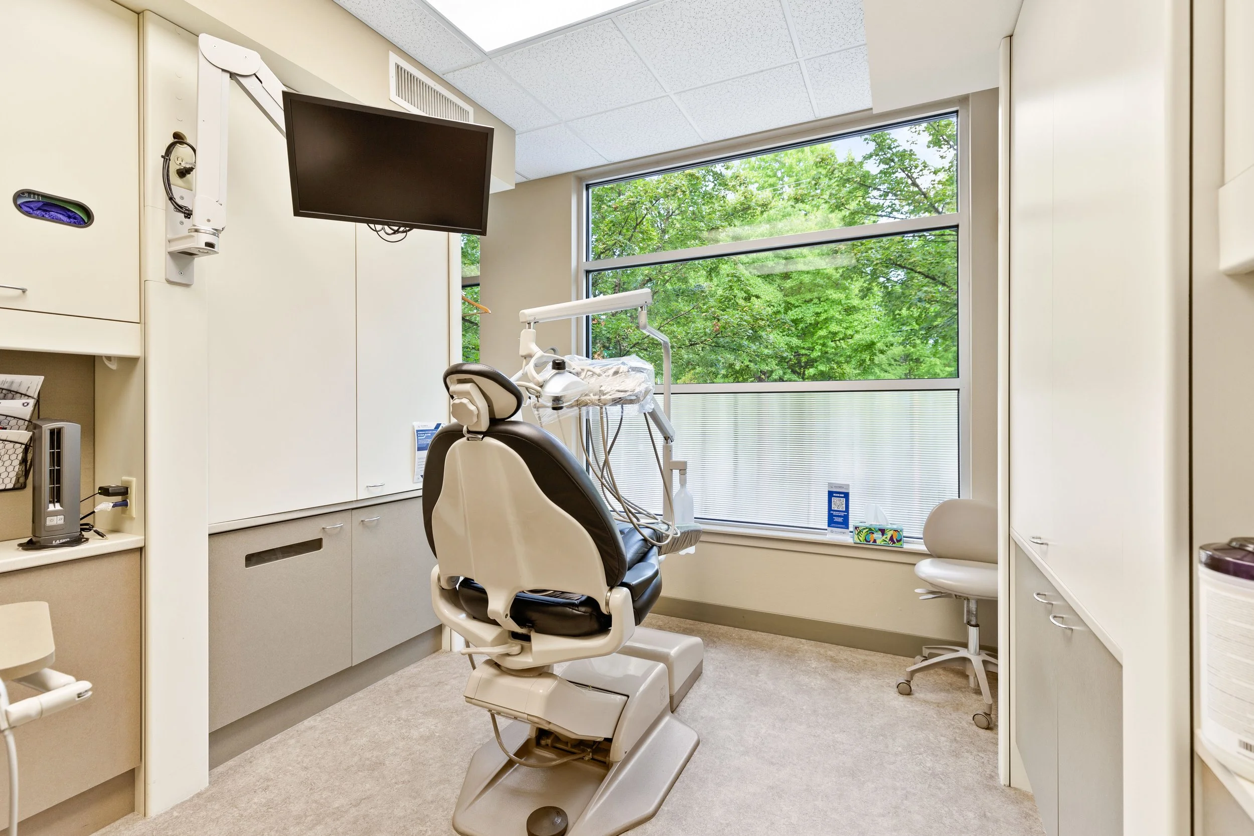 Cooper Dental Practice-23.jpg