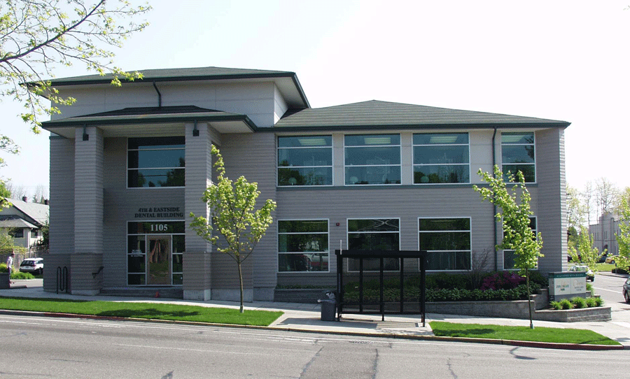 exterior.gif
