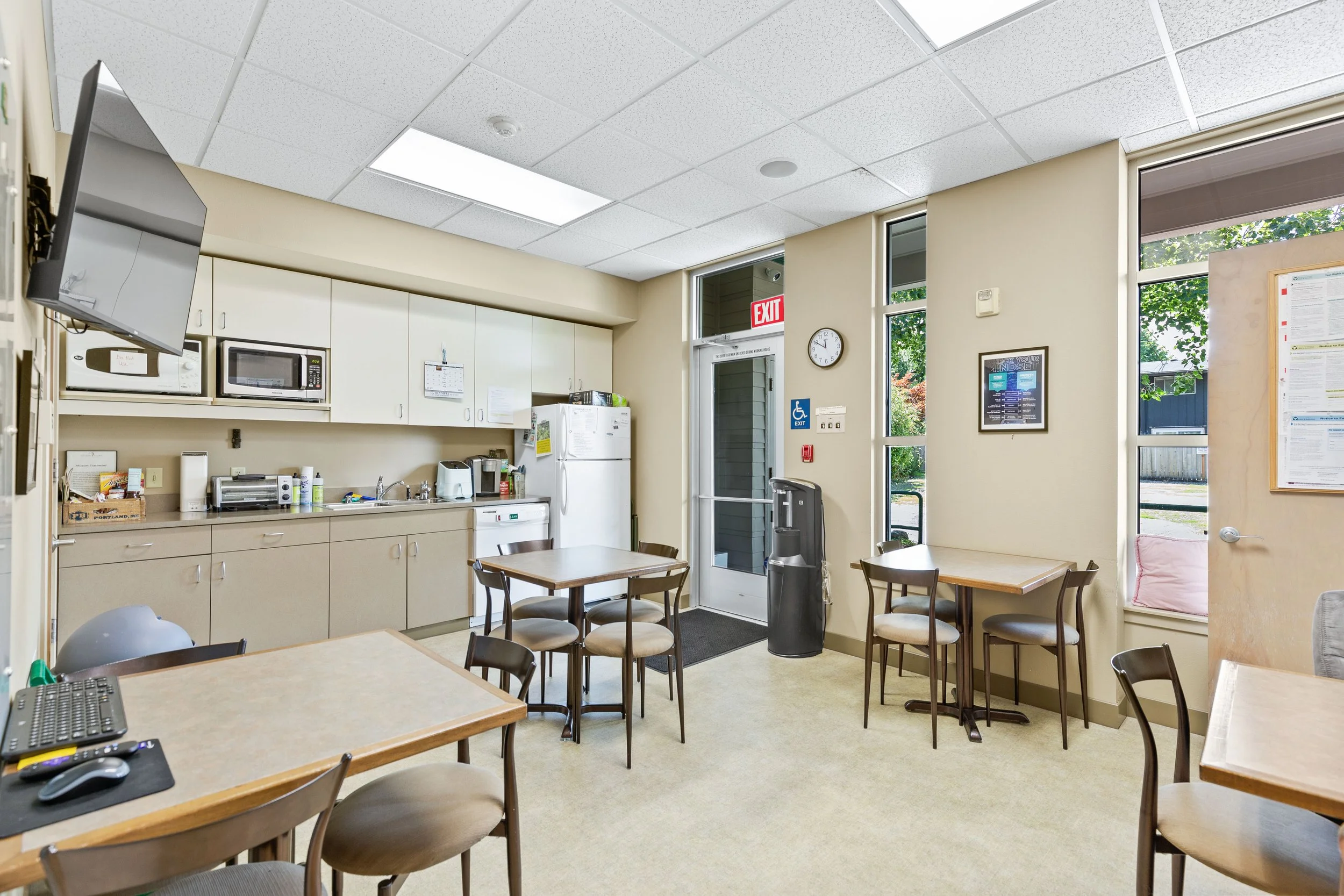 Cooper Dental Practice-42.jpg