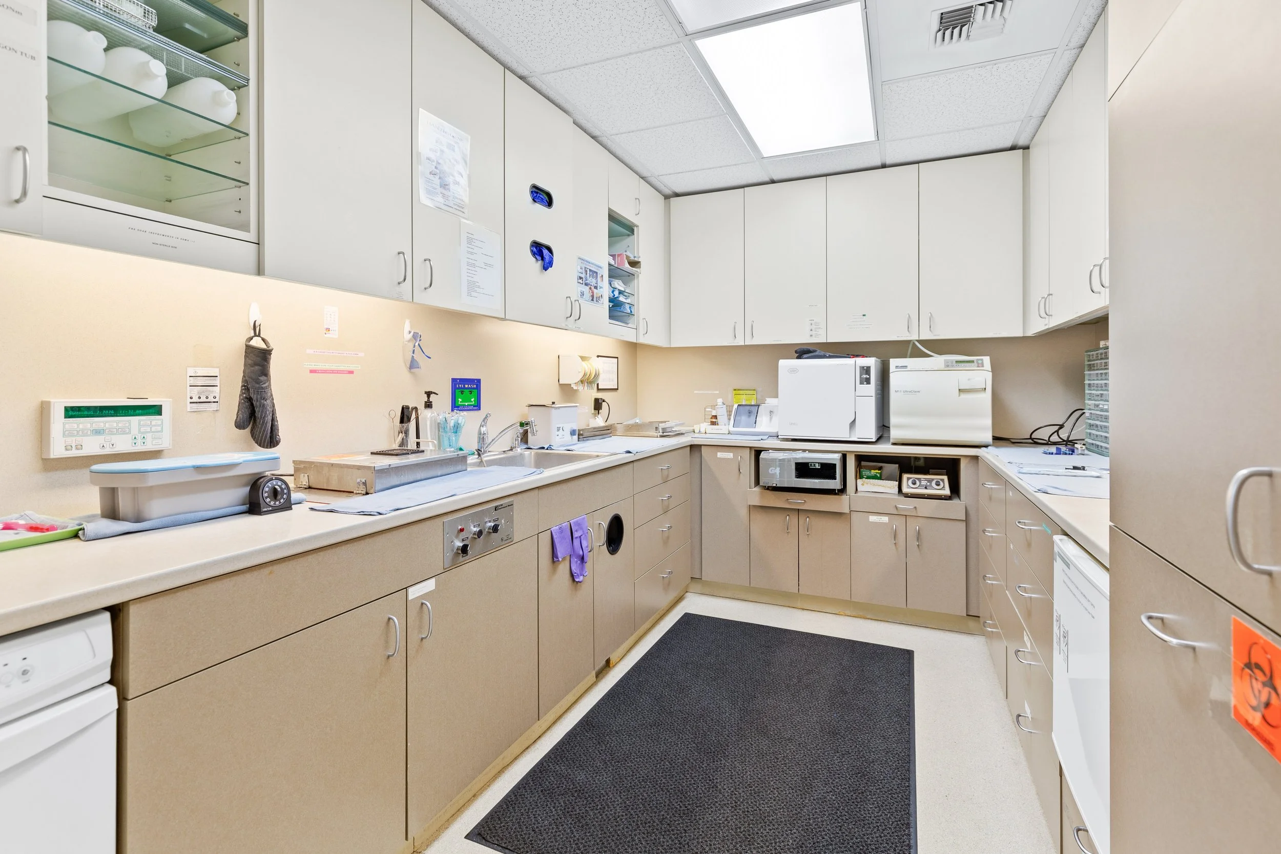 Cooper Dental Practice-31.jpg