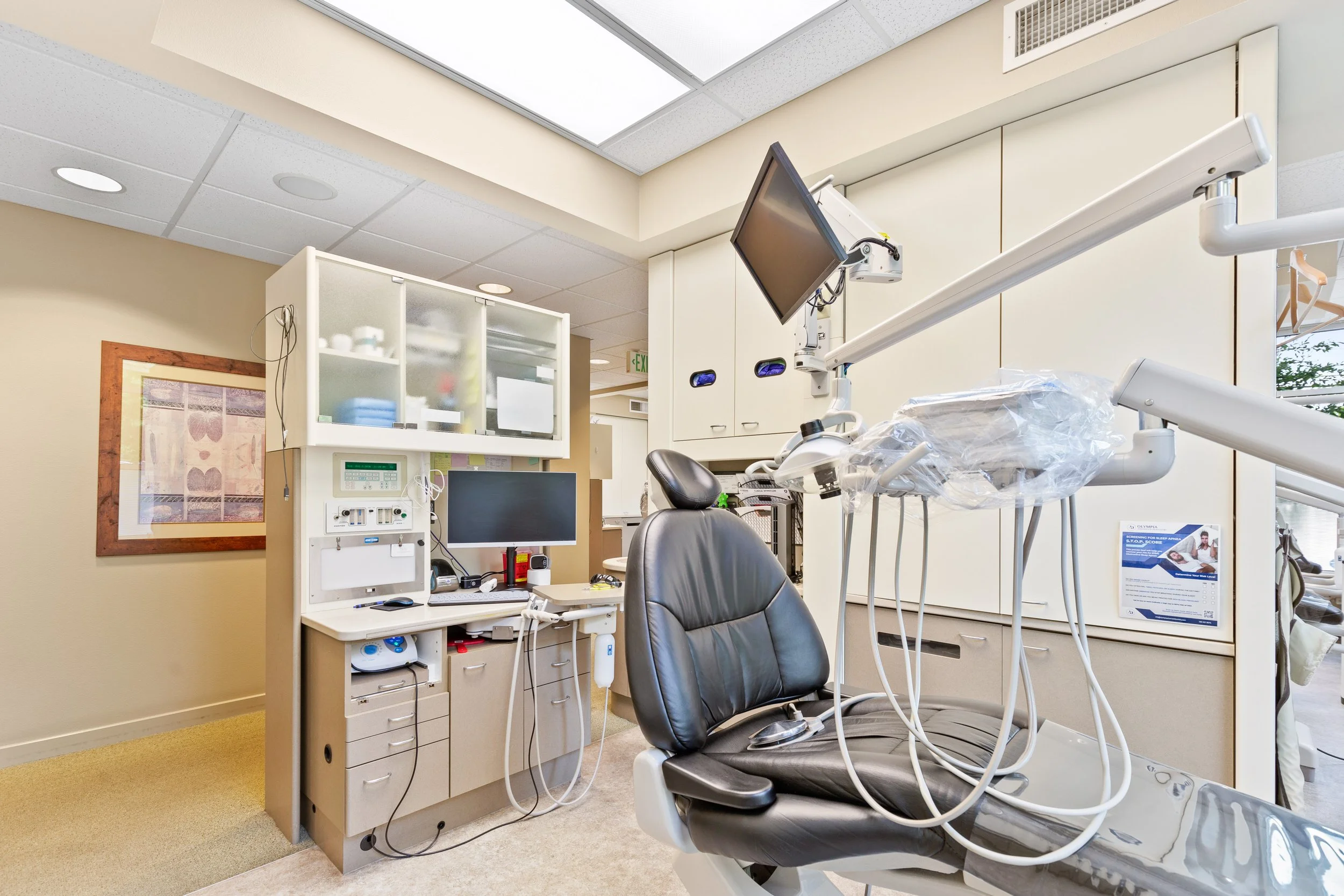 Cooper Dental Practice-24.jpg