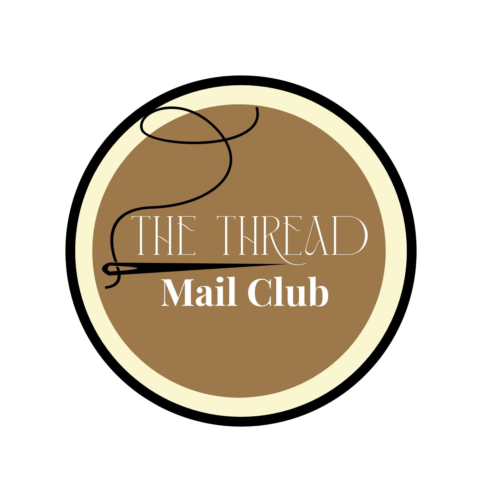 The Thread Subscription