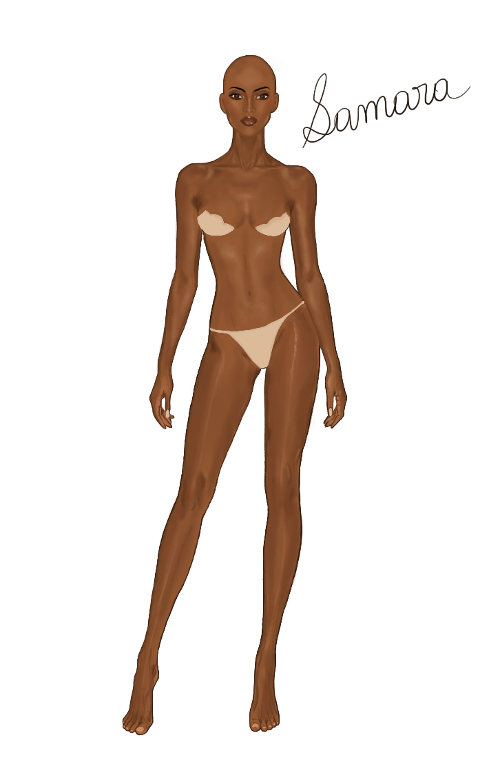 IMG_1607.png