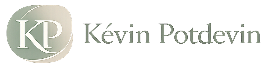Kévin Potdevin 