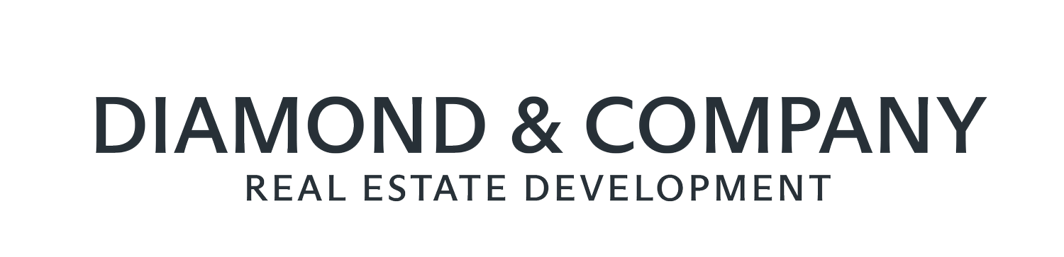Diamond &amp; Company, LLC