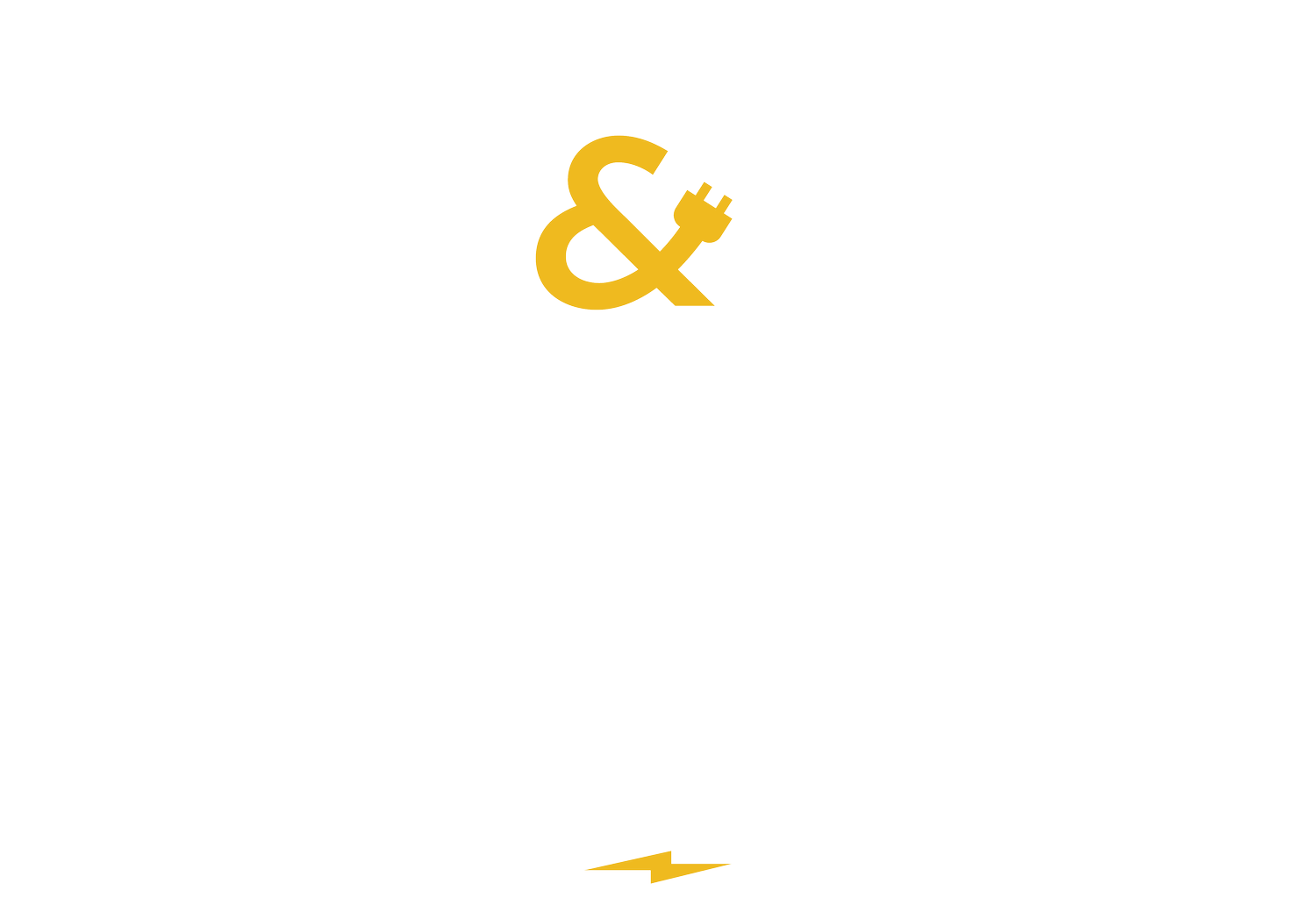 L&amp;J Electric