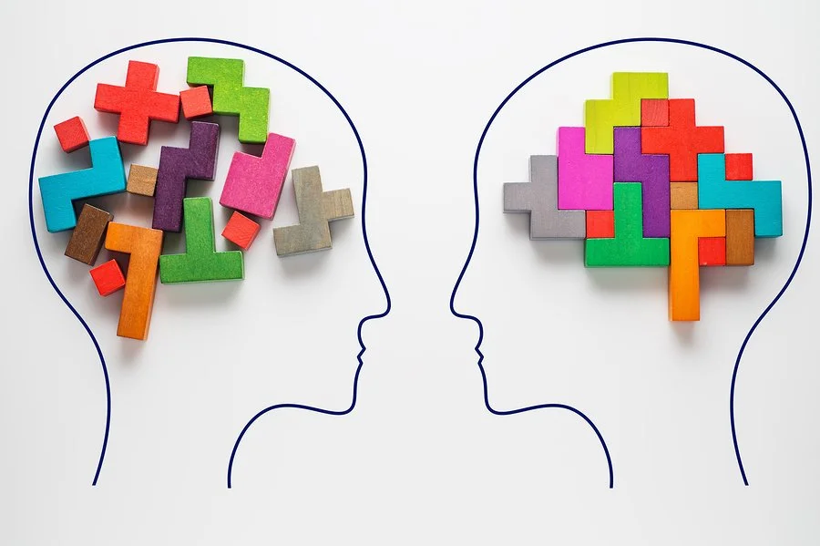 What is a Neurodiversity-Affirming Therapist?
