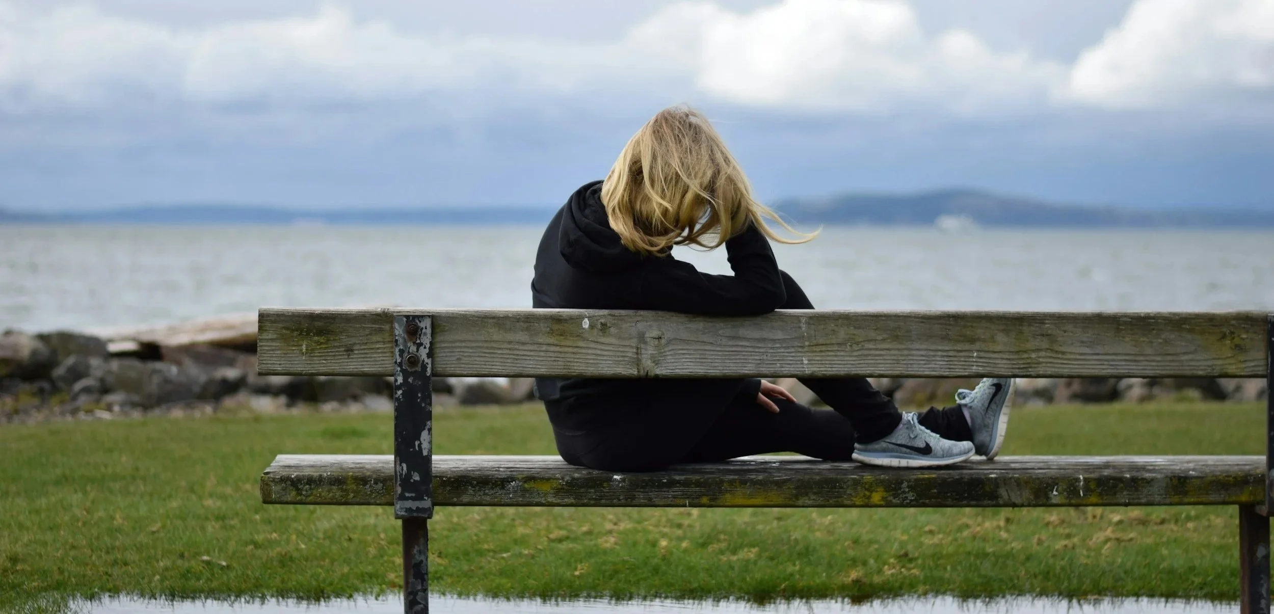 Why Perimenopause Feels Like ADHD: The Neurological Link and How to Thrive During this Phase of Life