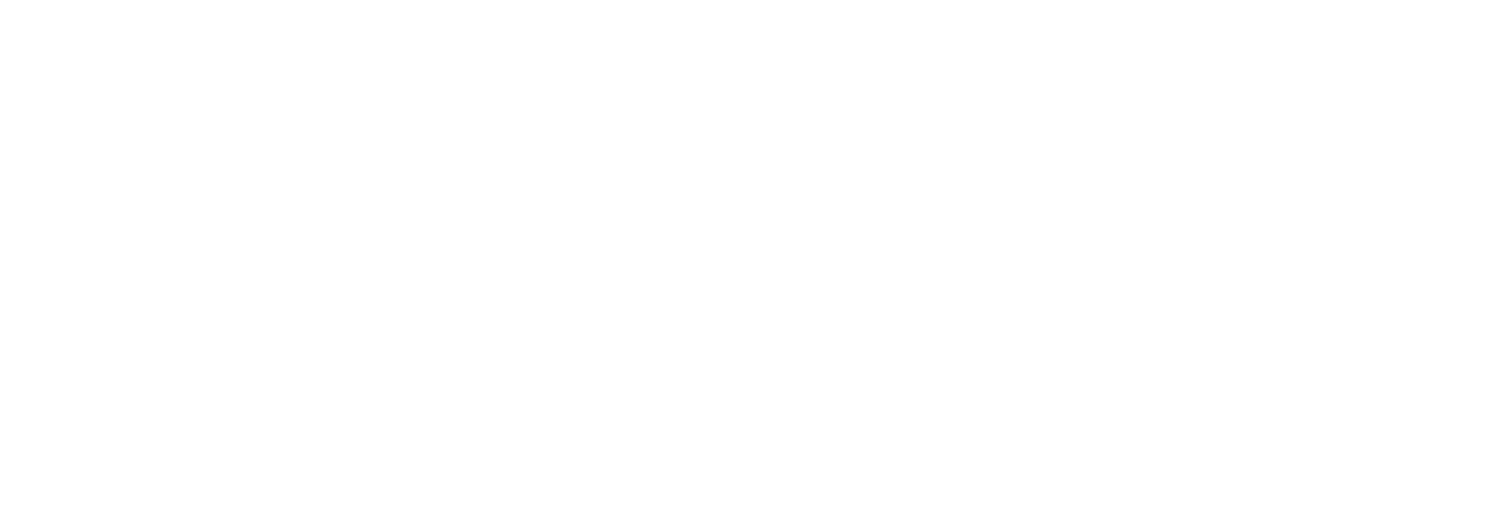 The Core Innovation Group