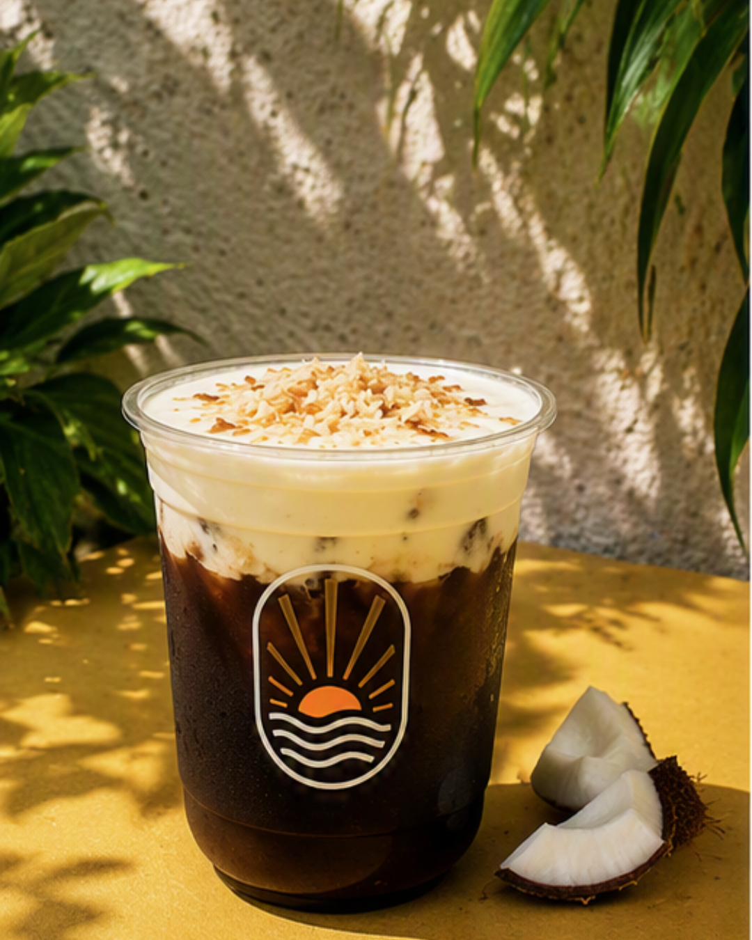 	
Premium coffee cart catering | Mobile Coffee Cart For Events in Dallas