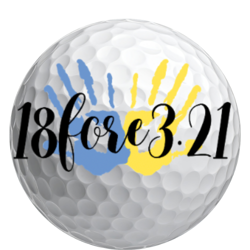 18fore3.21
