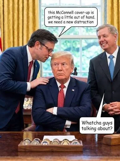 Tuesday, August 4, 2026