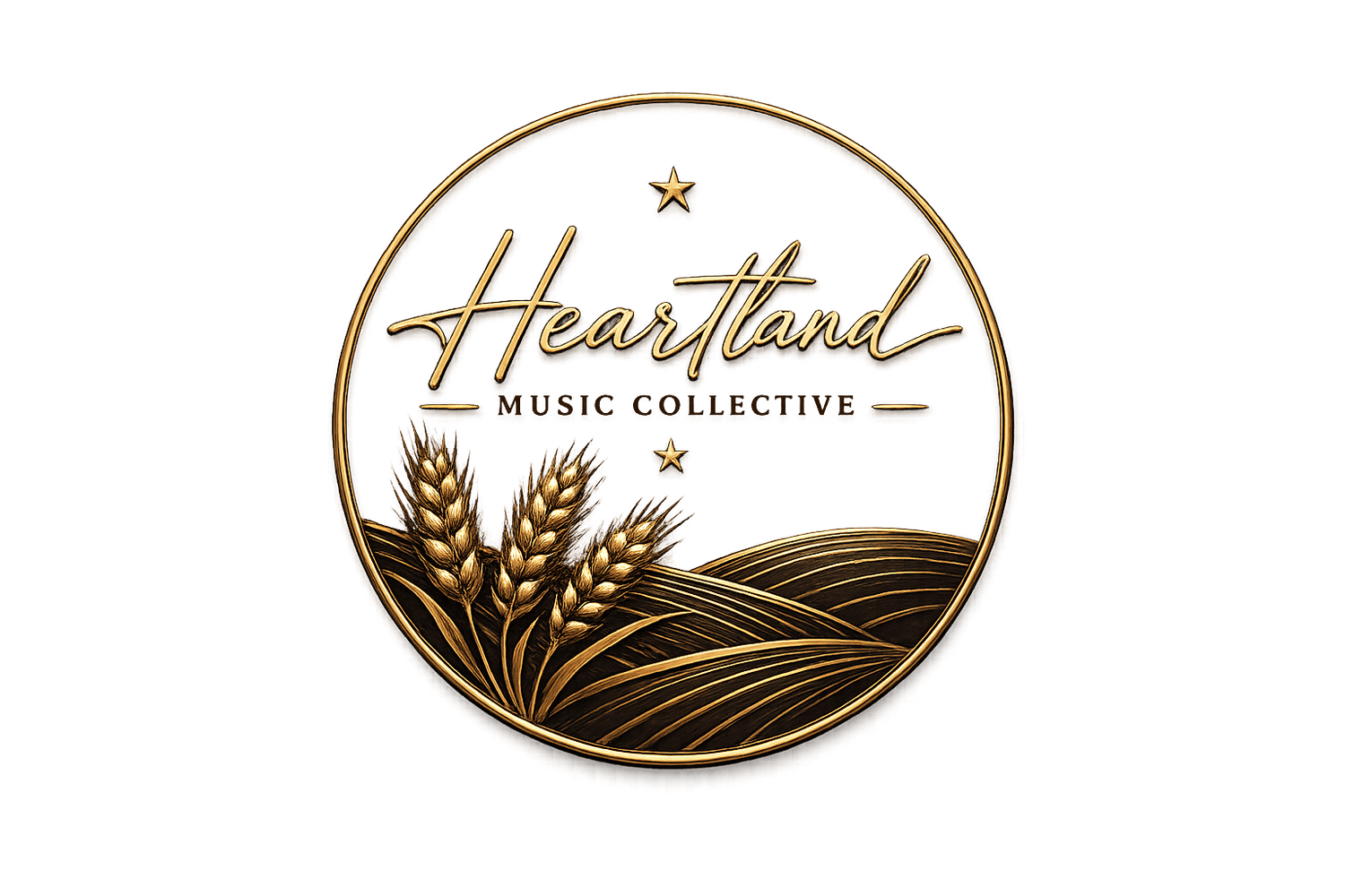 Heartland Music Collective