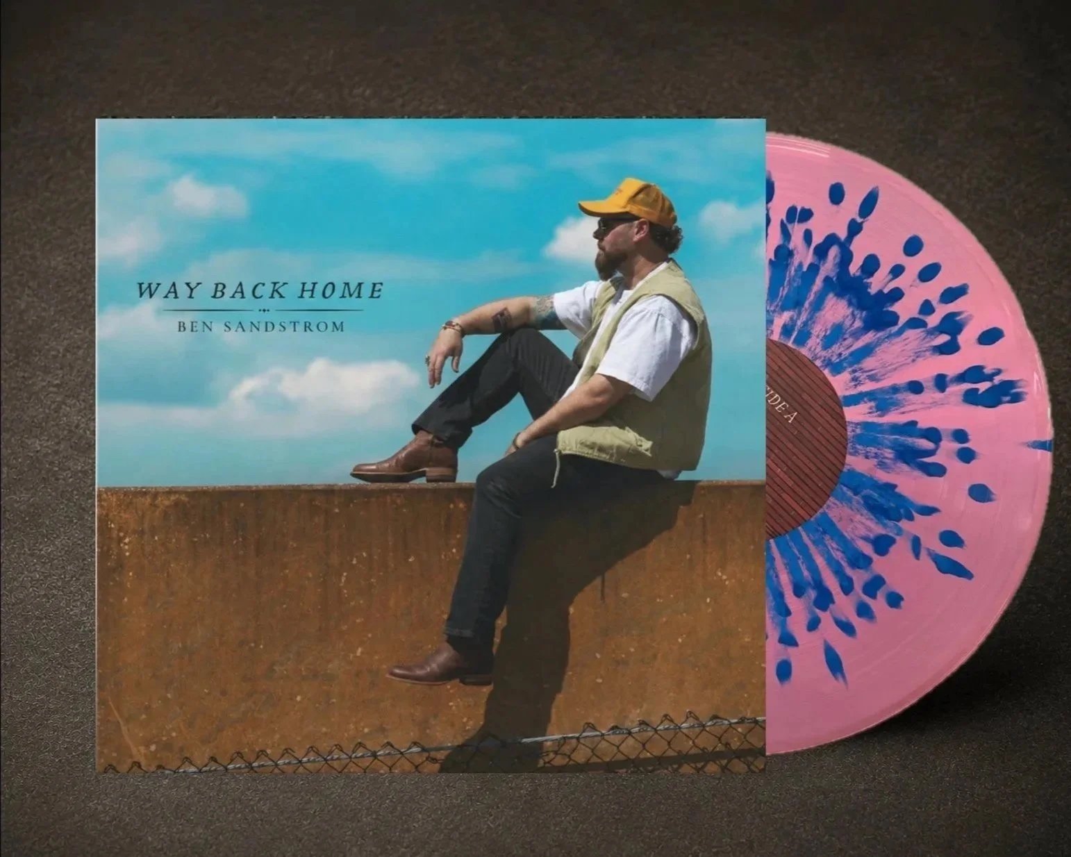 VINYL**.jpg