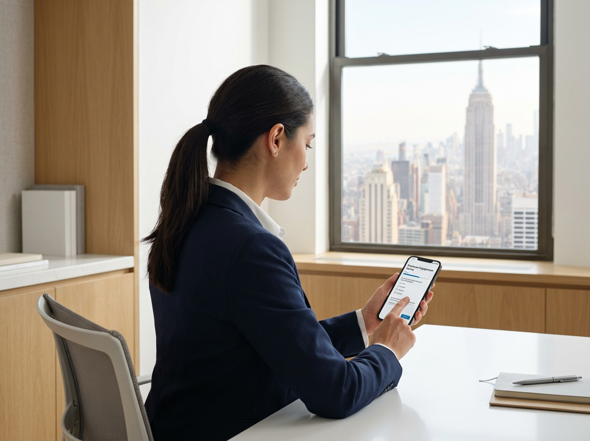 Business Savvy Consultation