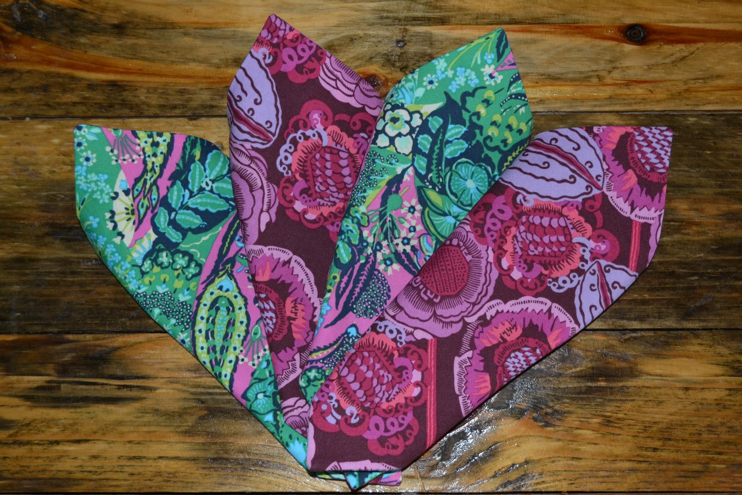 Pink & Green AB 4a.JPG