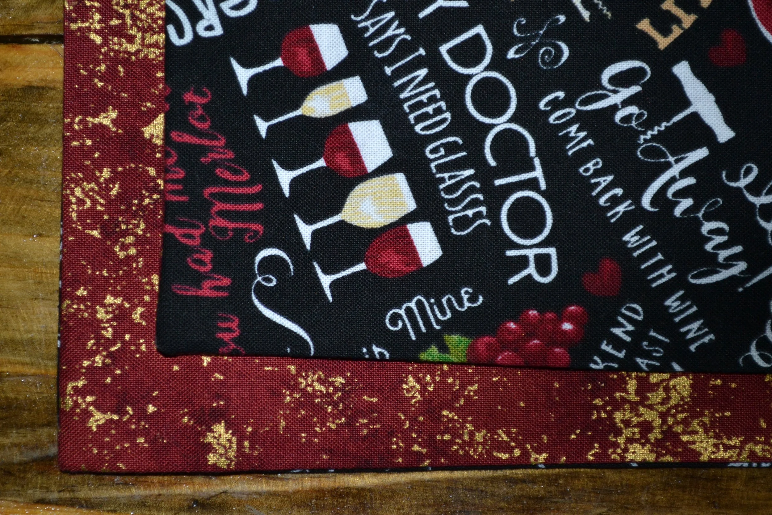 Wine Time 3.JPG