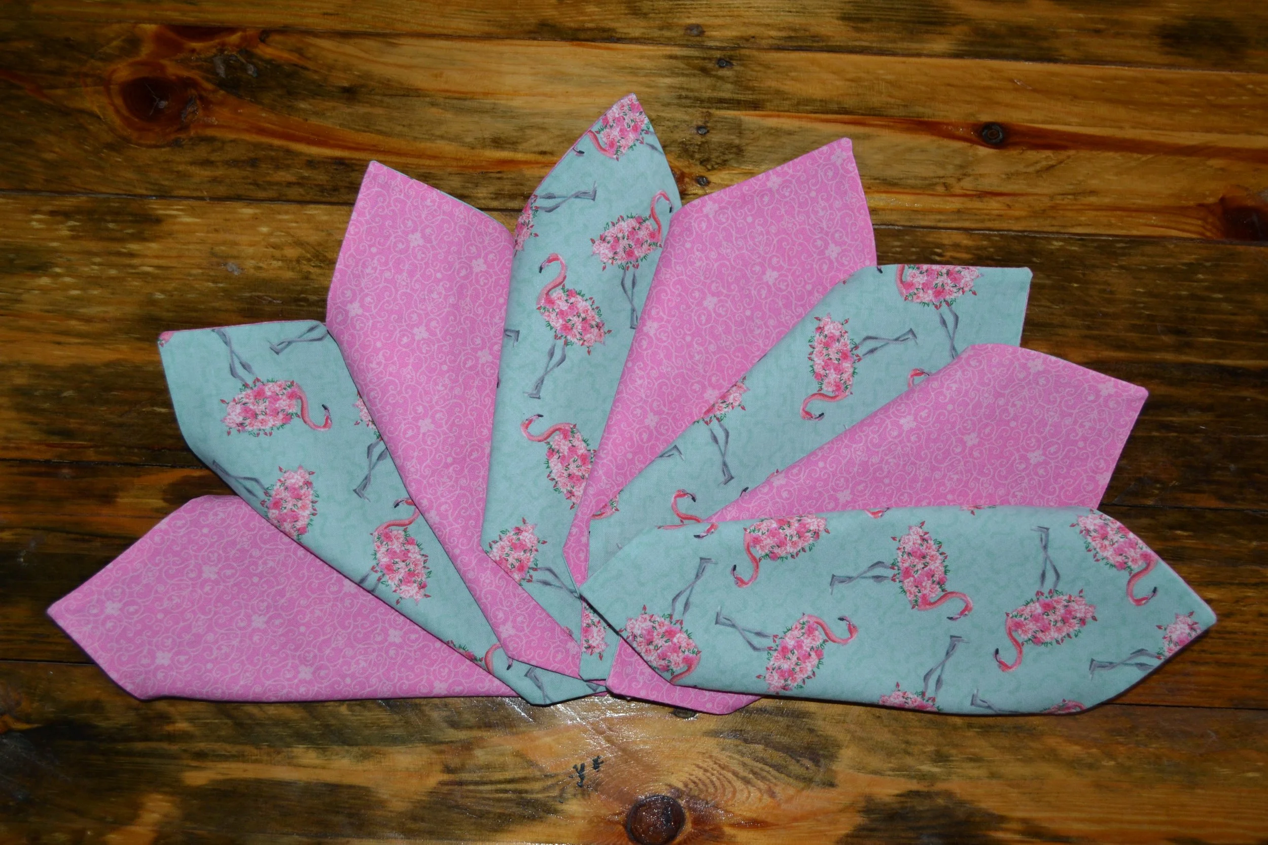 Fancy Flamingos 4.JPG