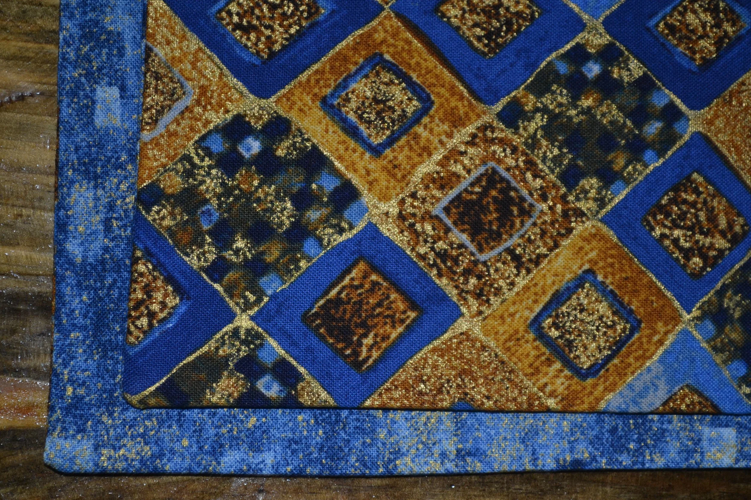 Klimt 3.JPG