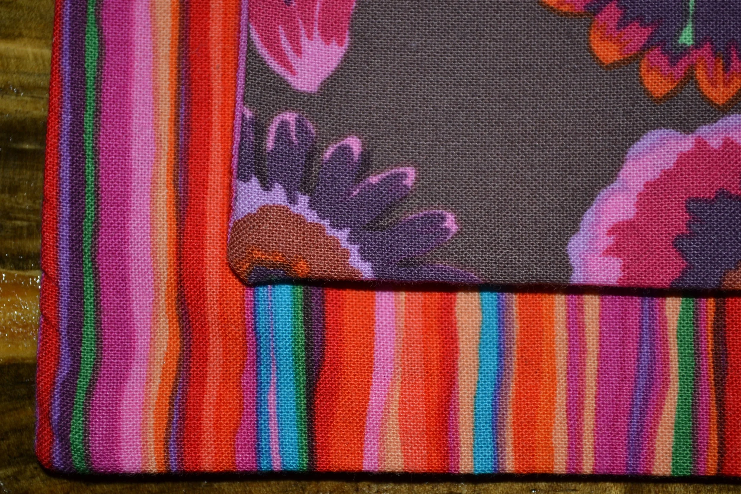 KF Flower & Stripe 3.JPG