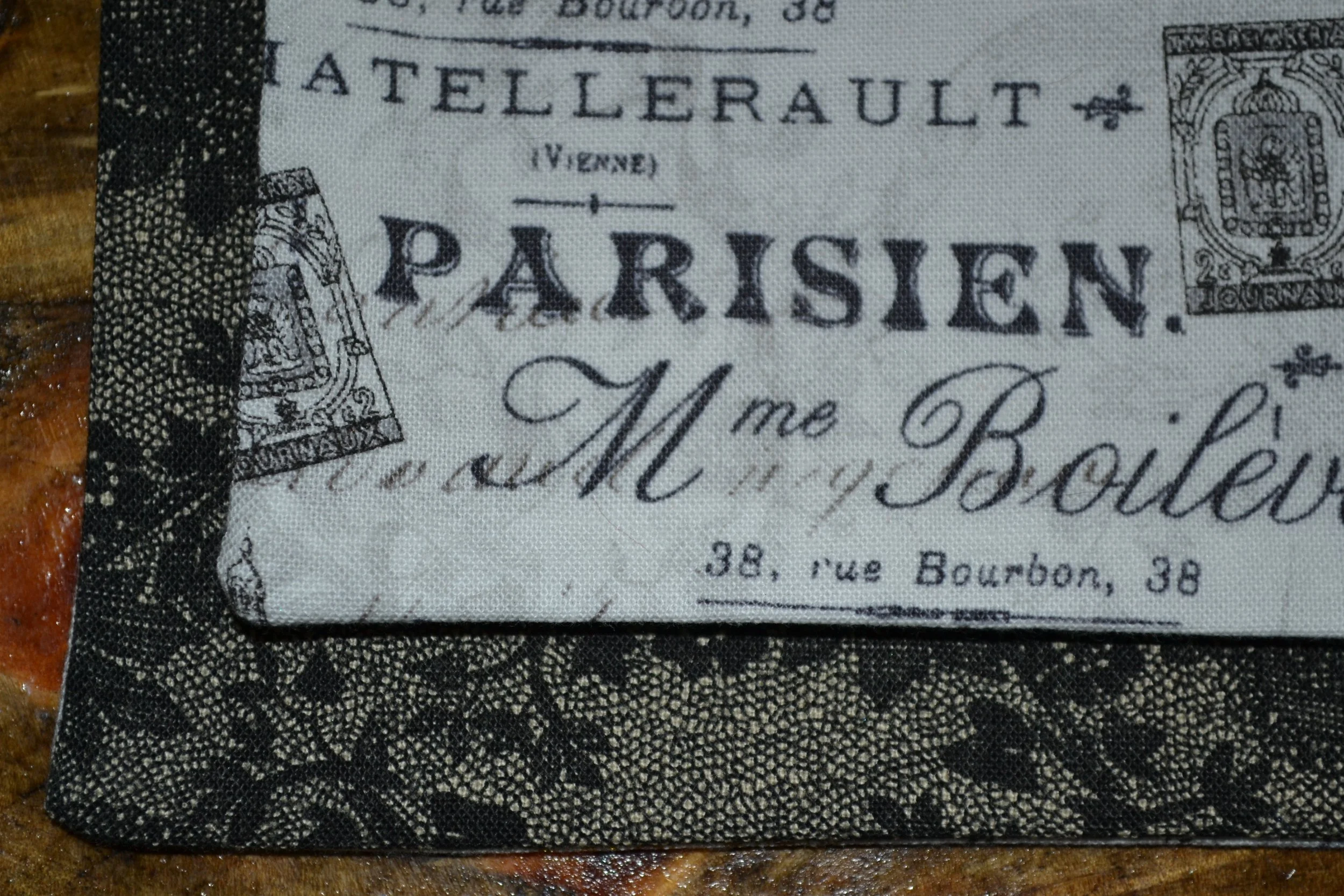 Paris 3.JPG