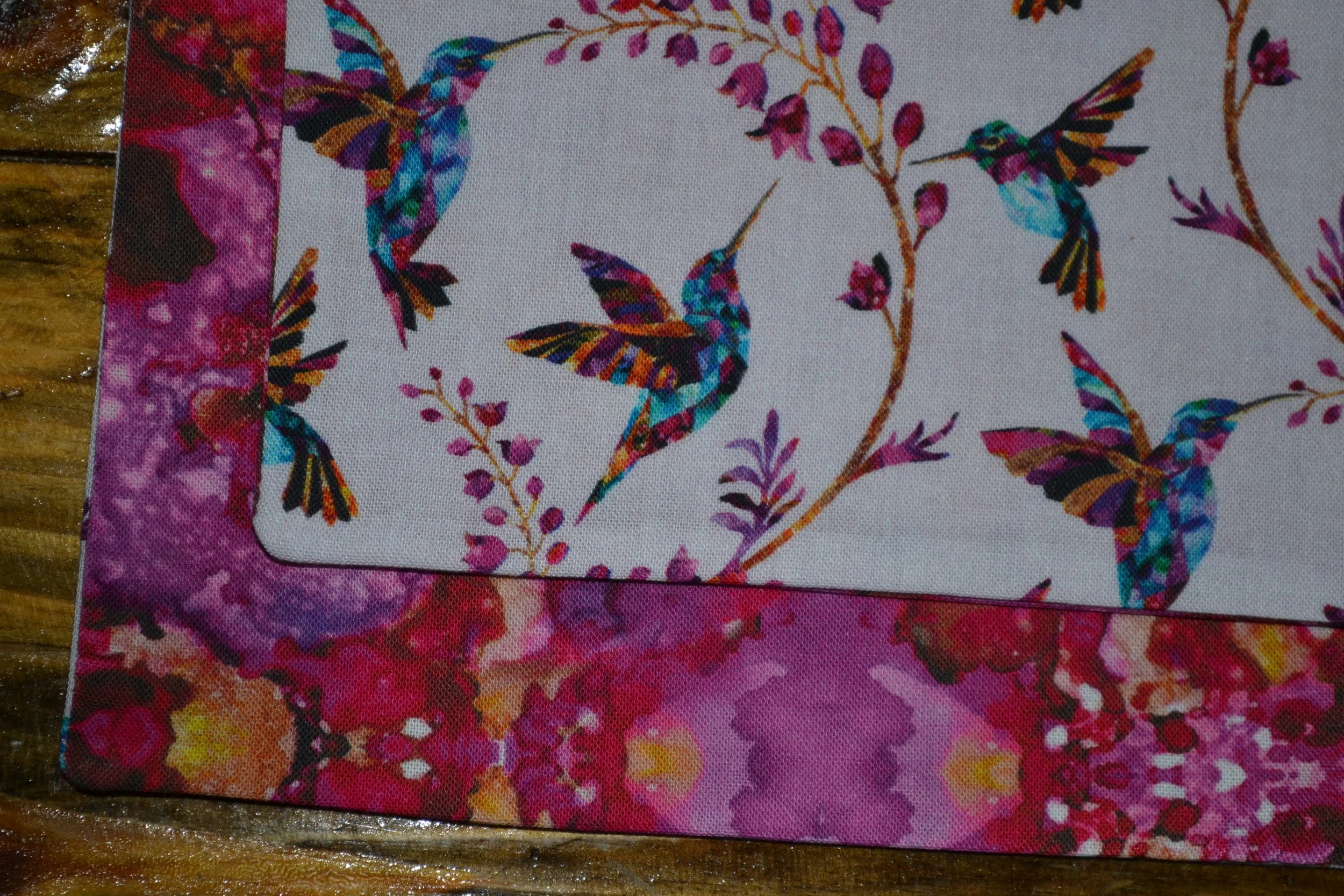 Crystal Hummingbird 3.JPG