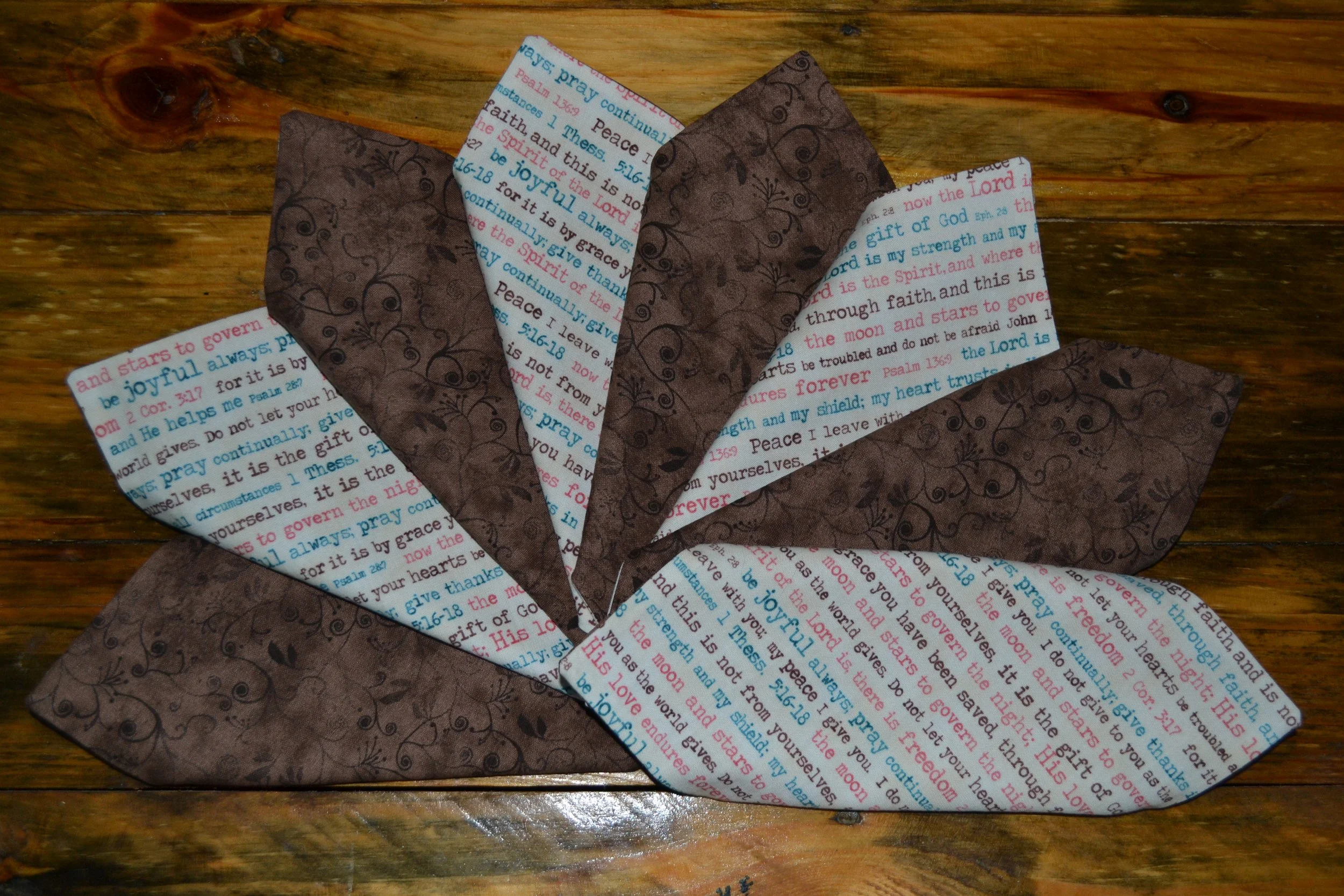 Scripture Brown 4.JPG