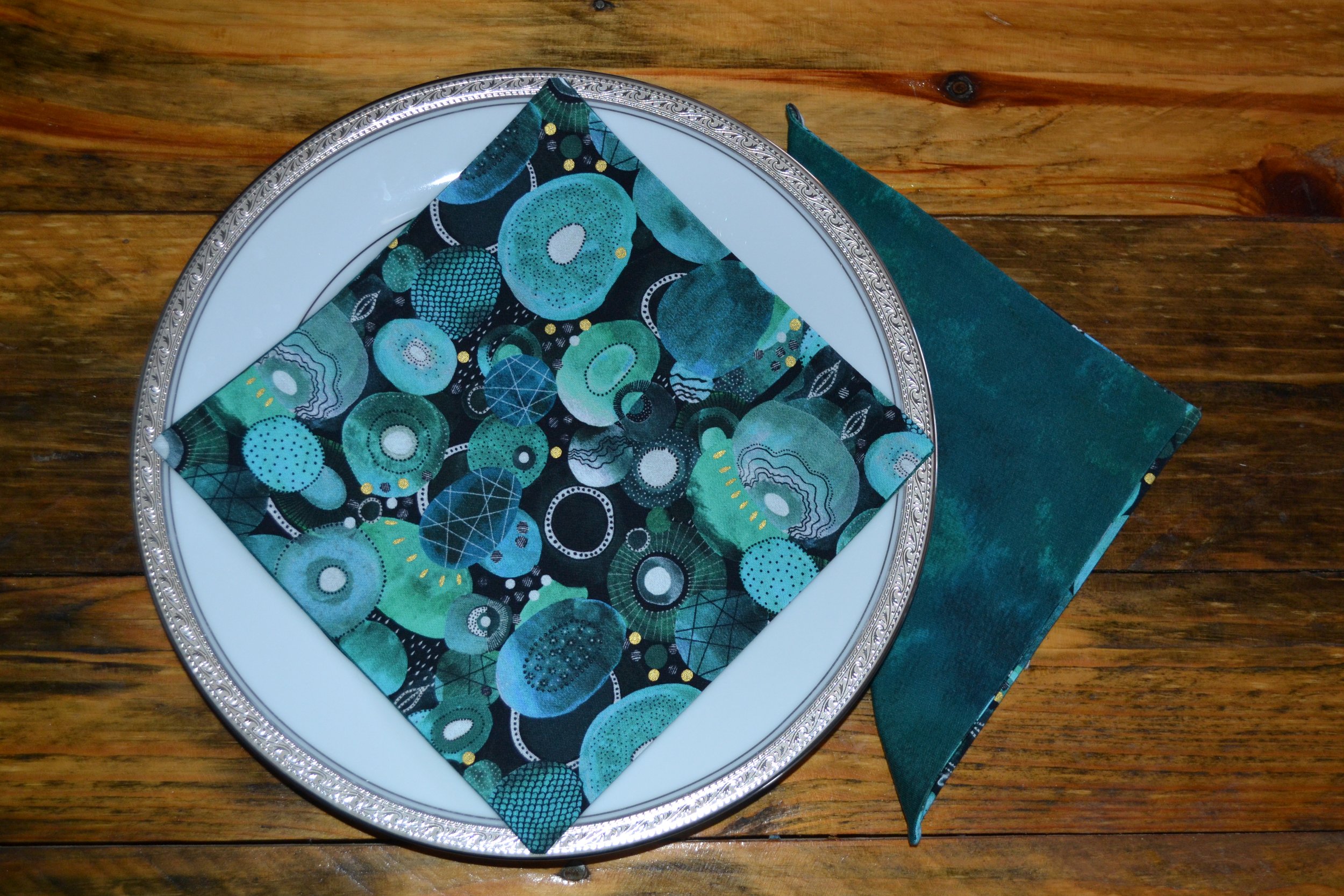 DSC_3946.JPG