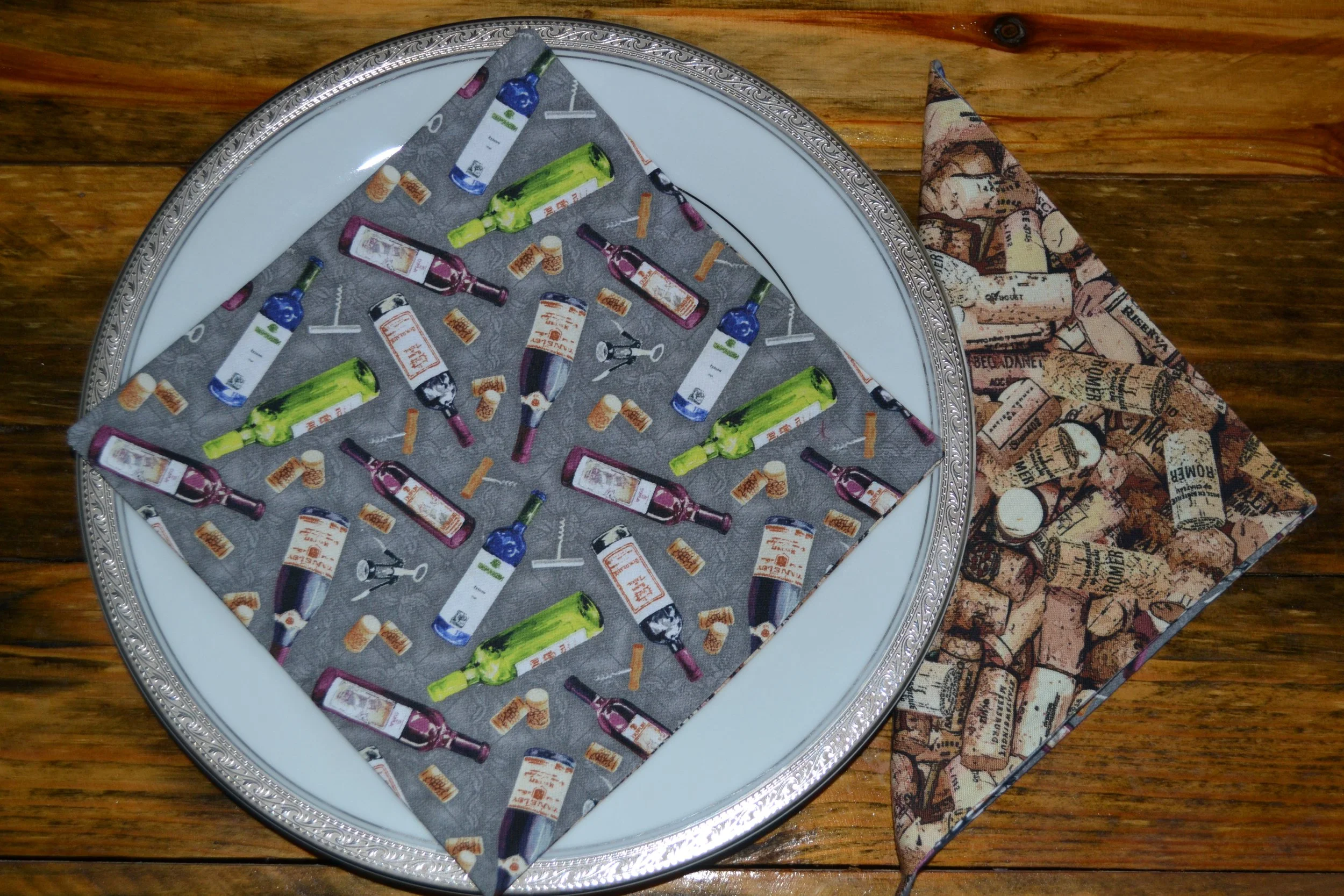 Corks 2.JPG
