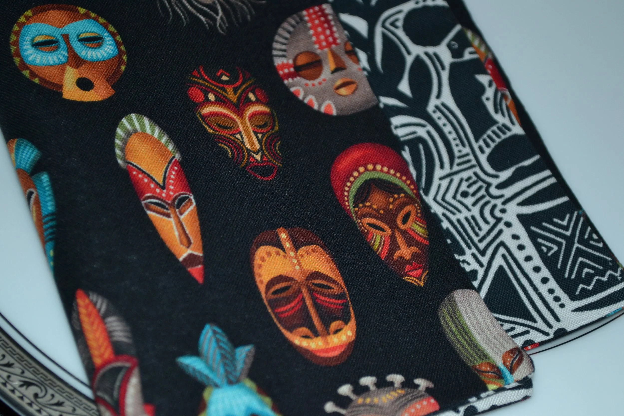 African Masks 1.JPG