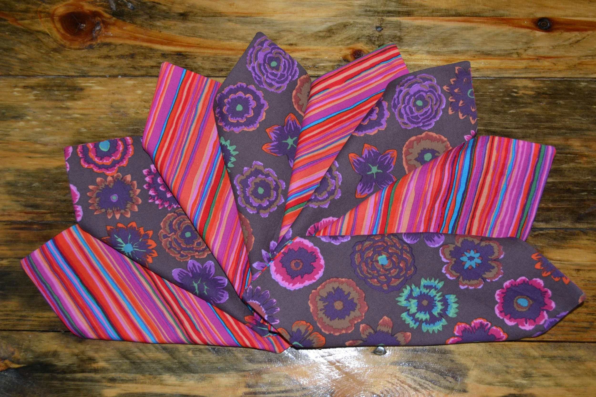 KF Flower & Stripe 4.JPG