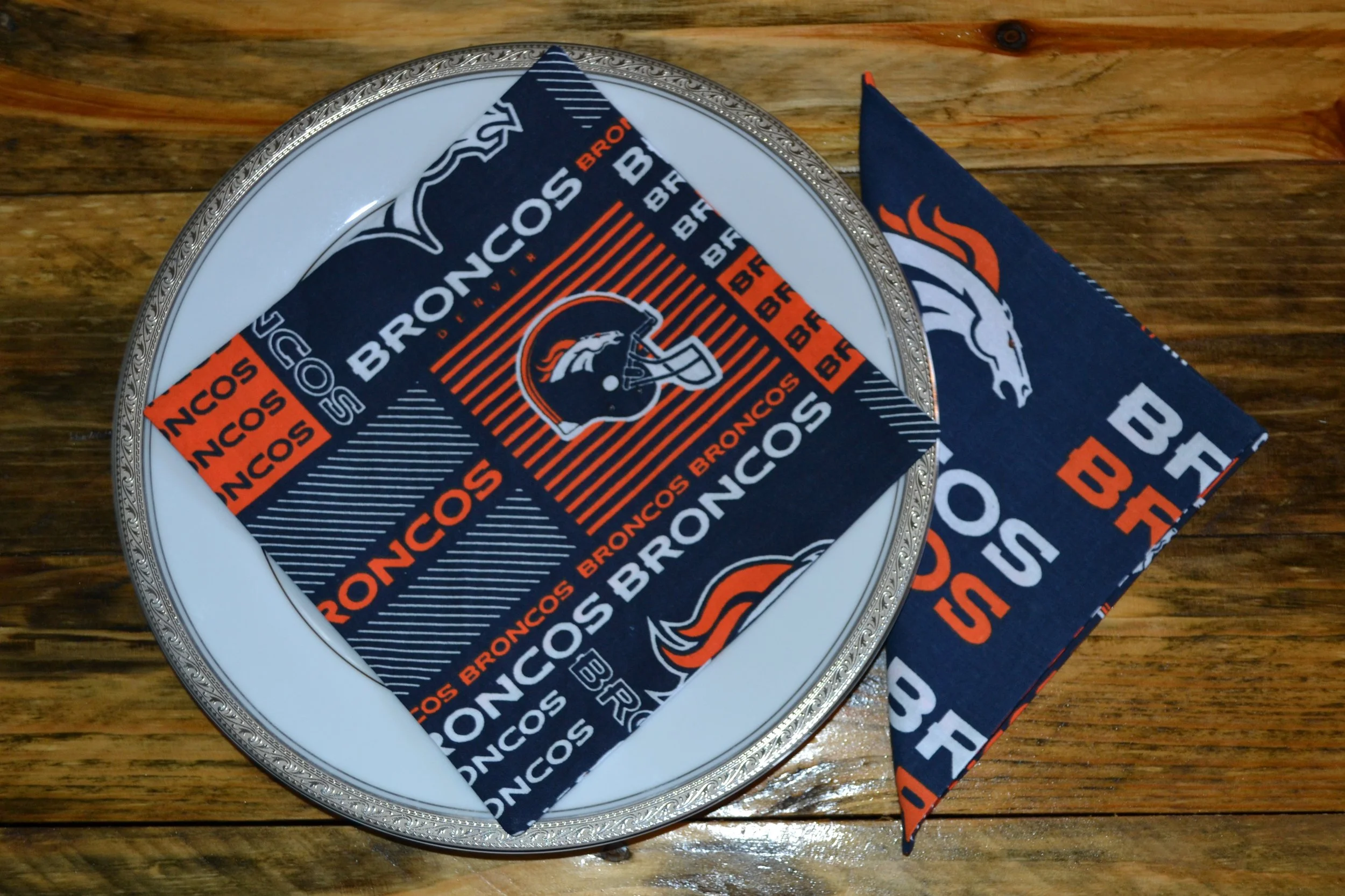 Broncos 2.JPG