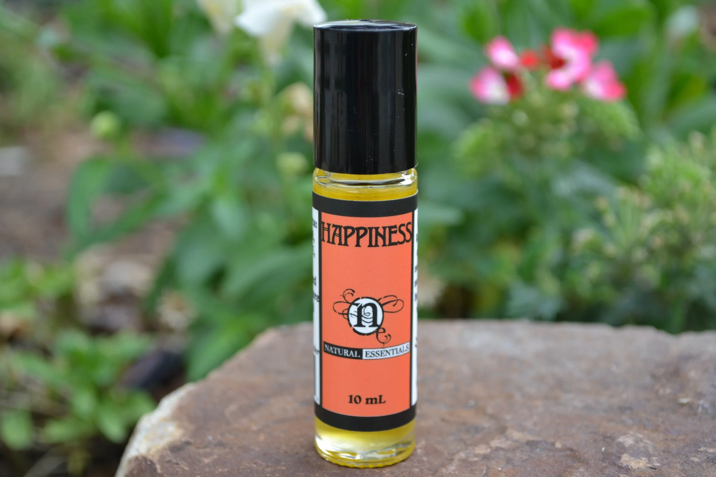 Happiness Roller Ball