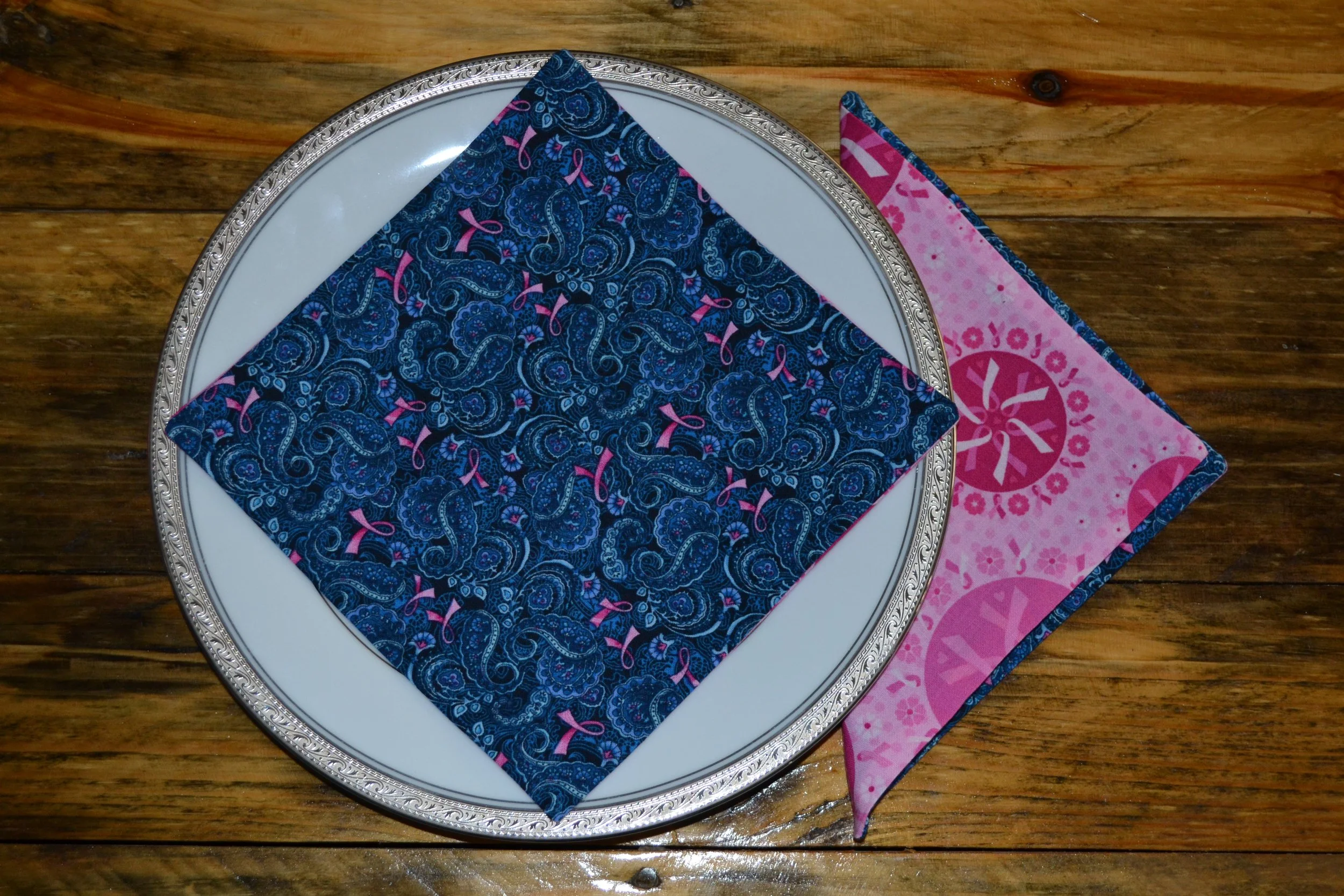 BC Awareness 2.JPG