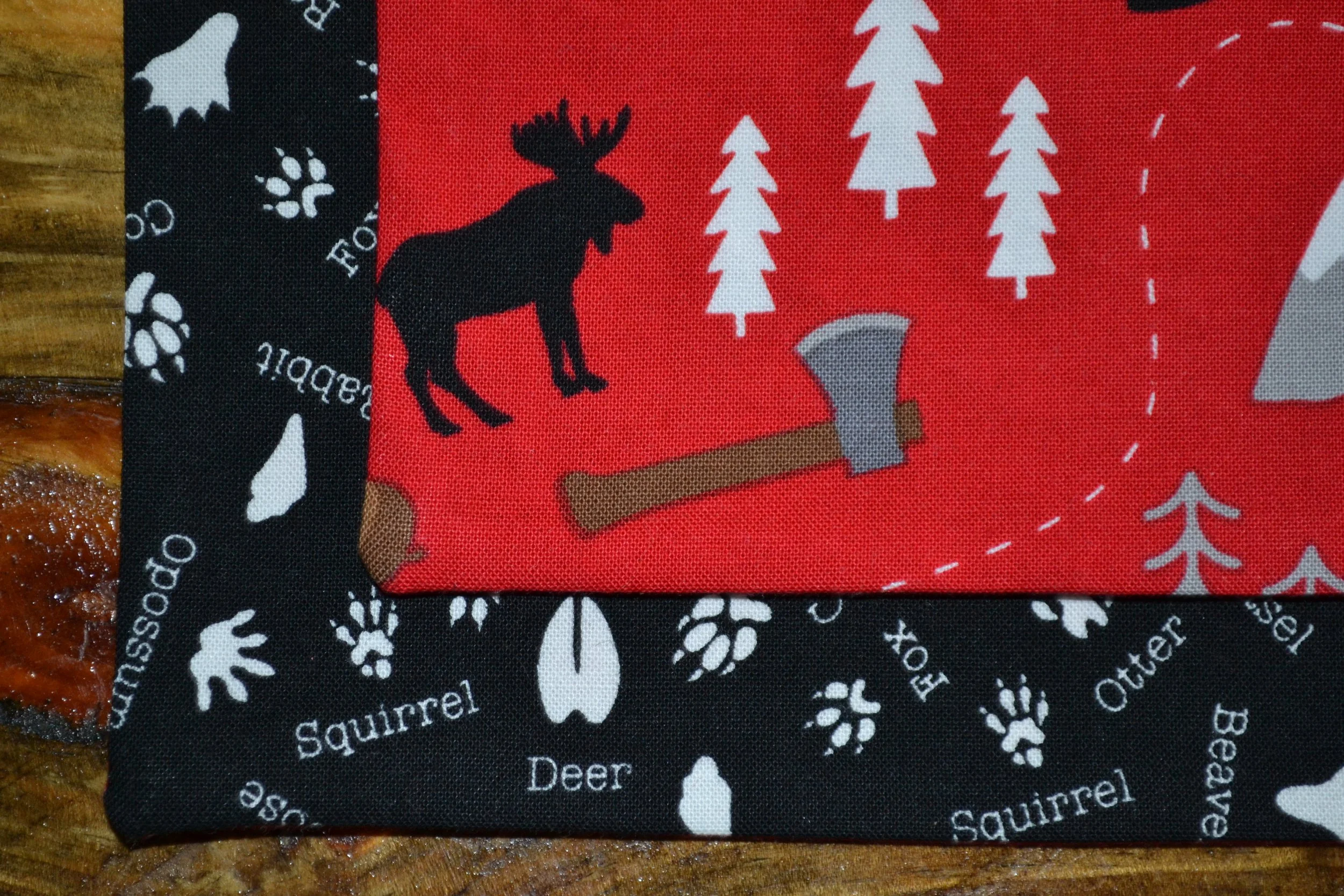 Forest Footprints 3.JPG