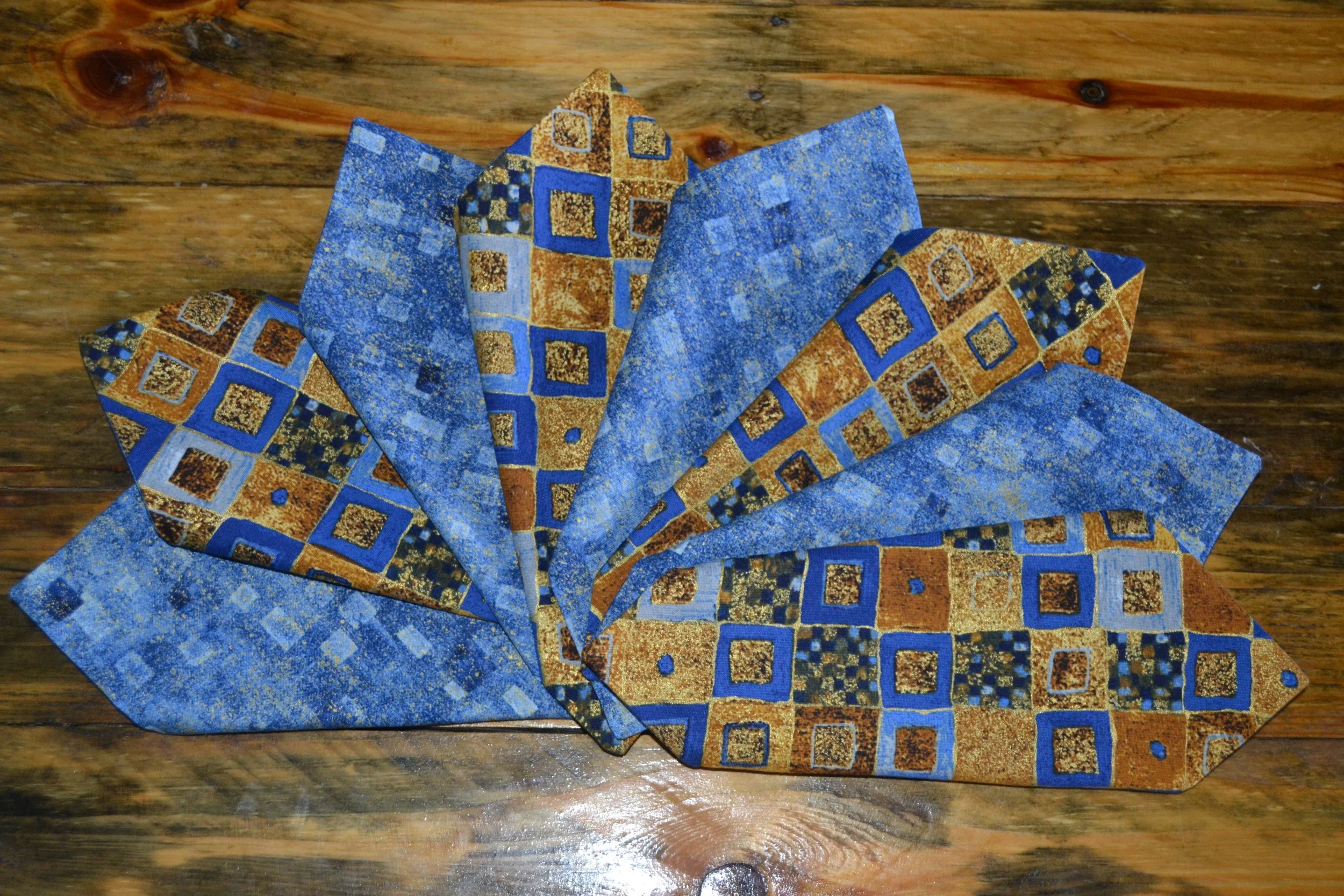Klimt 4.JPG
